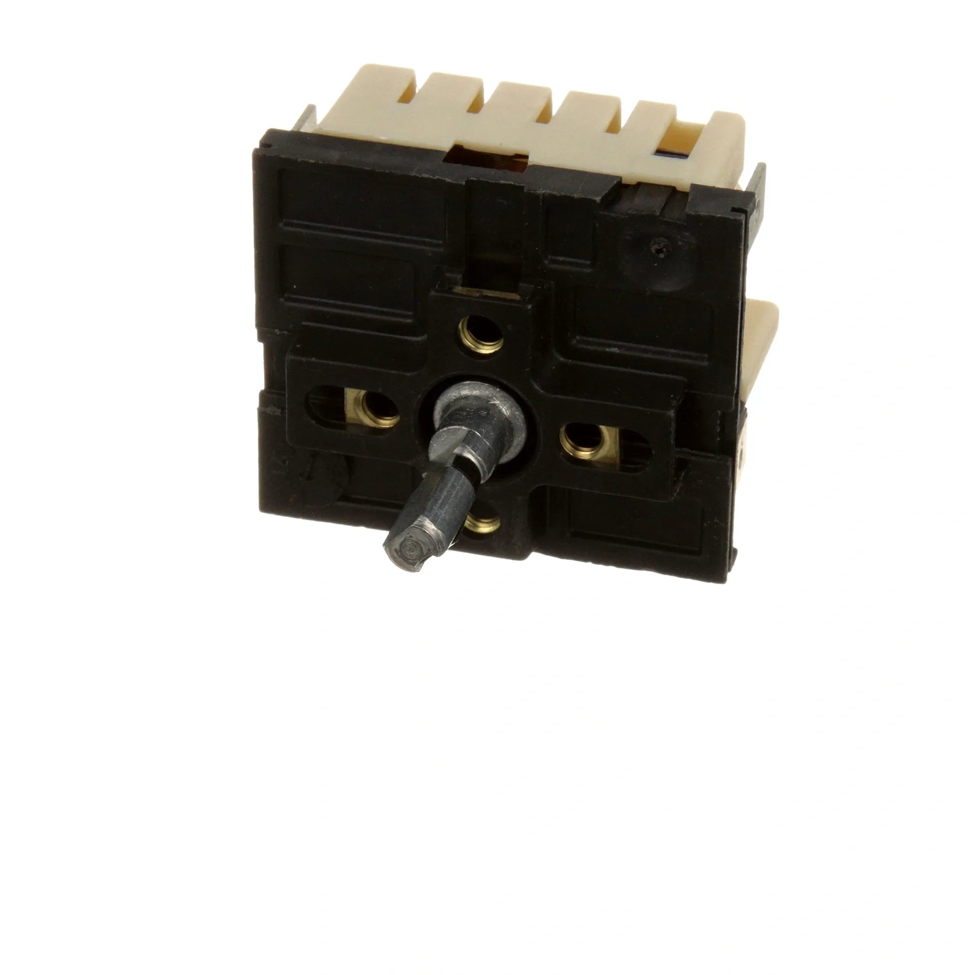 2E-30570 Bloomfield - Infinite Switch 120V/15A Replacement alternate view 3