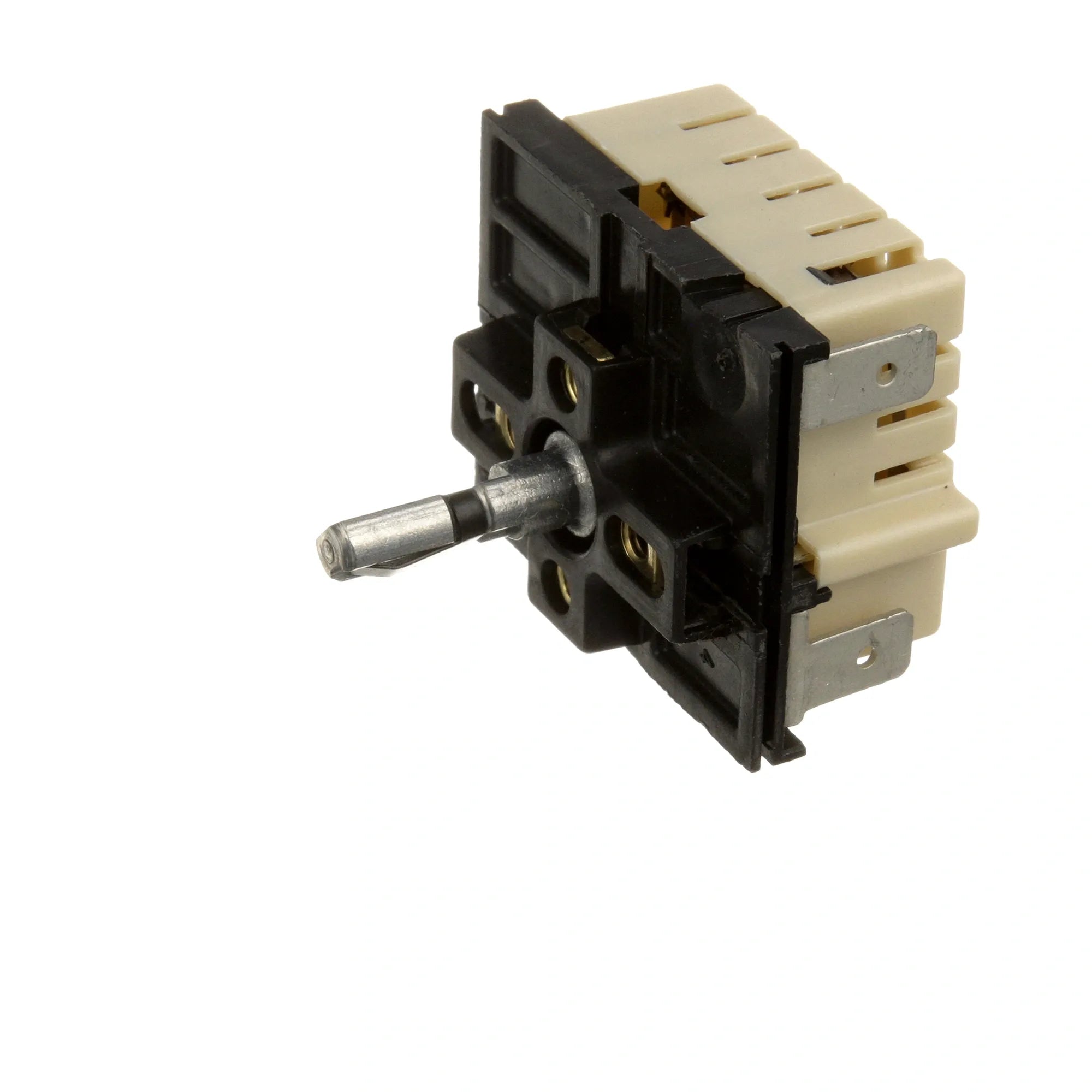 2E-30570 Wells - Infinite Switch 120V/15A for Warmers alternate view 4