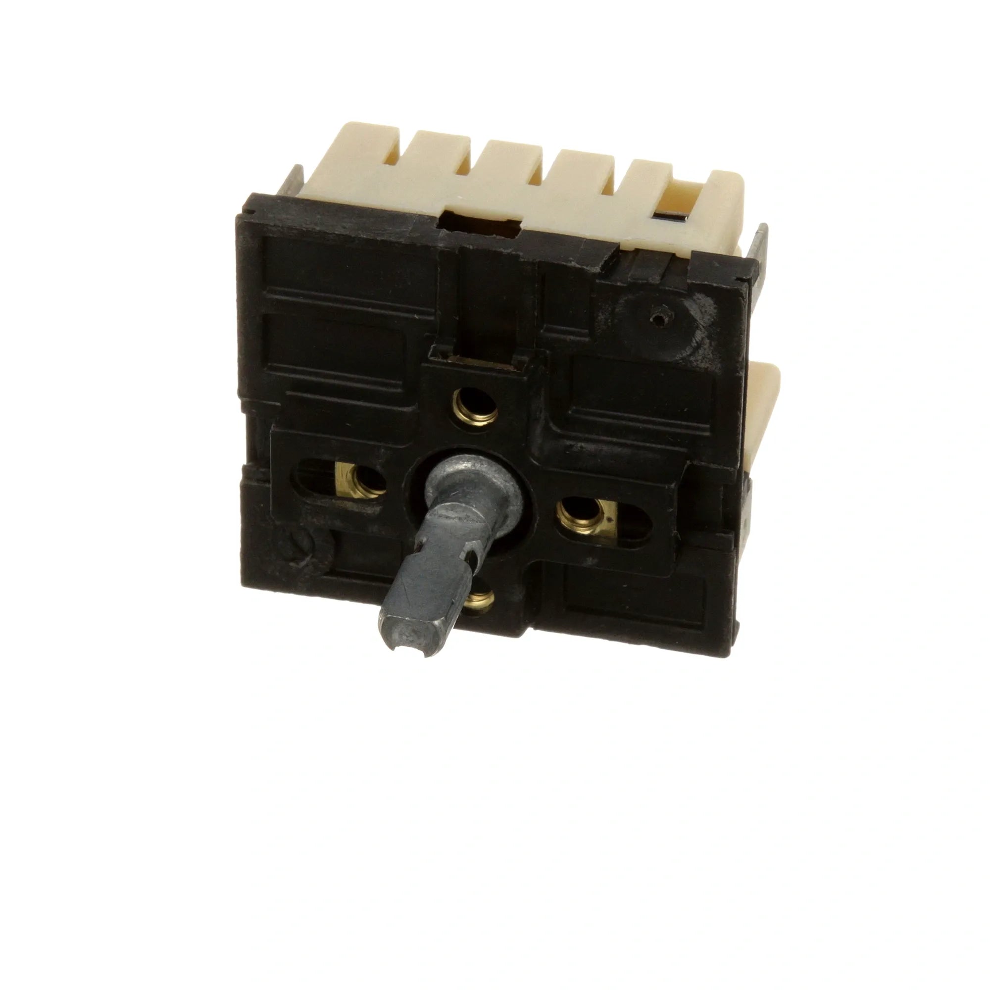 2E-Z21560 Star Mfg - Infinite Switch 240V/15A alternate view 3