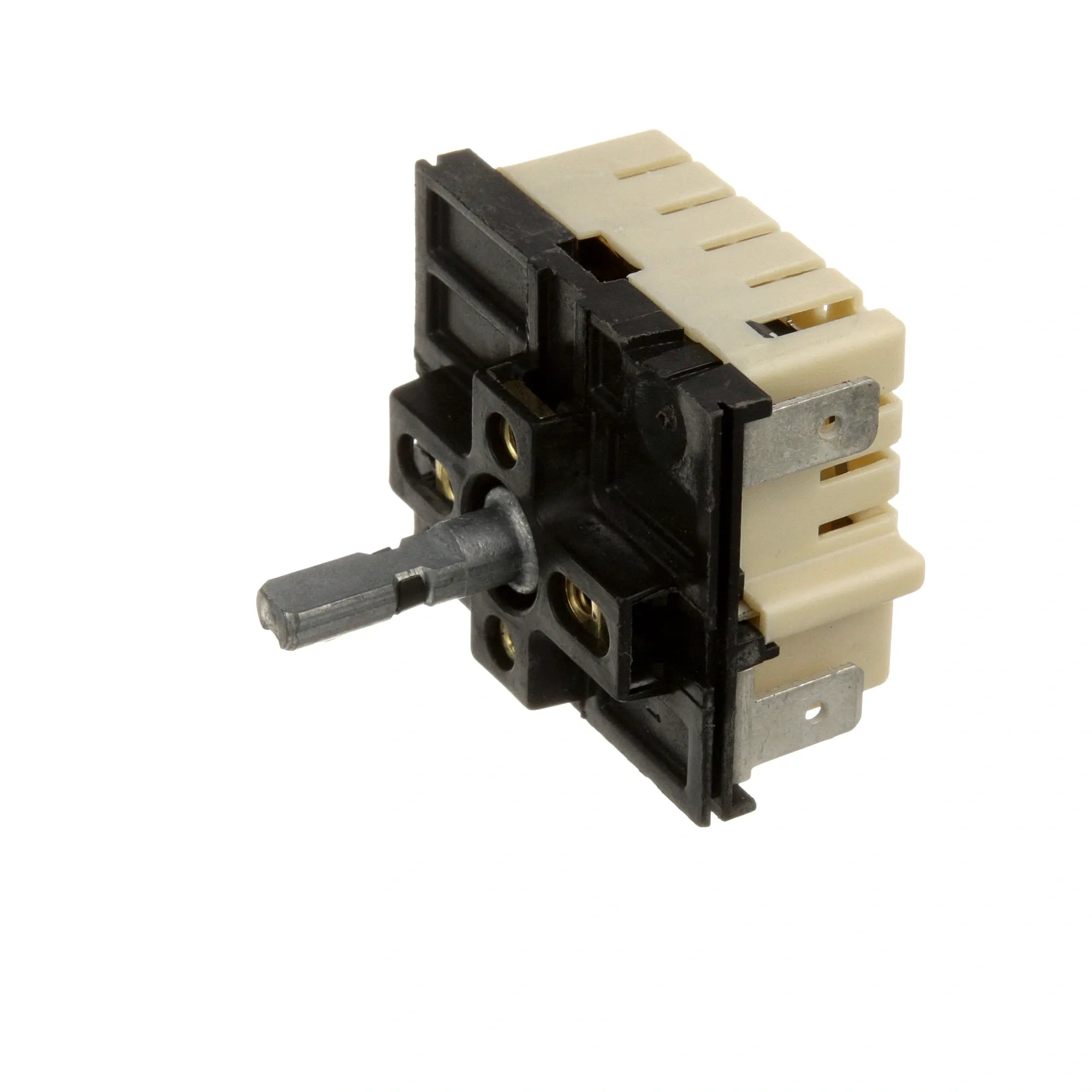 2E-30562 Wells - Infinite Switch 240V/15A alternate view 4