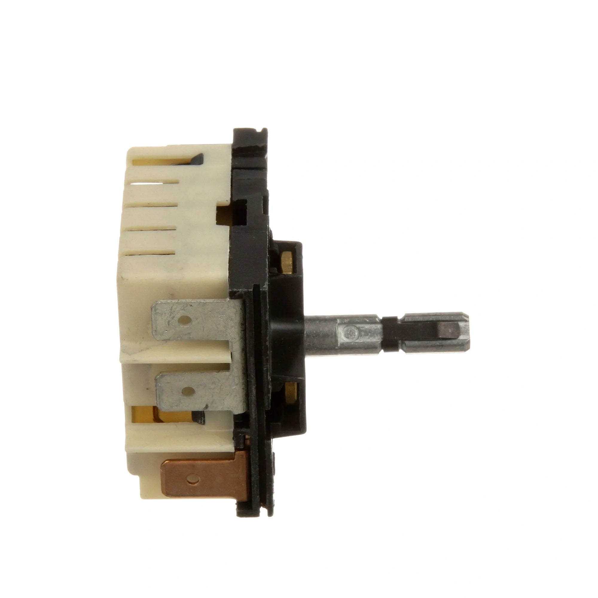 50572 Wells - Infinite Heat Switch for Garland Grills alternate view 2