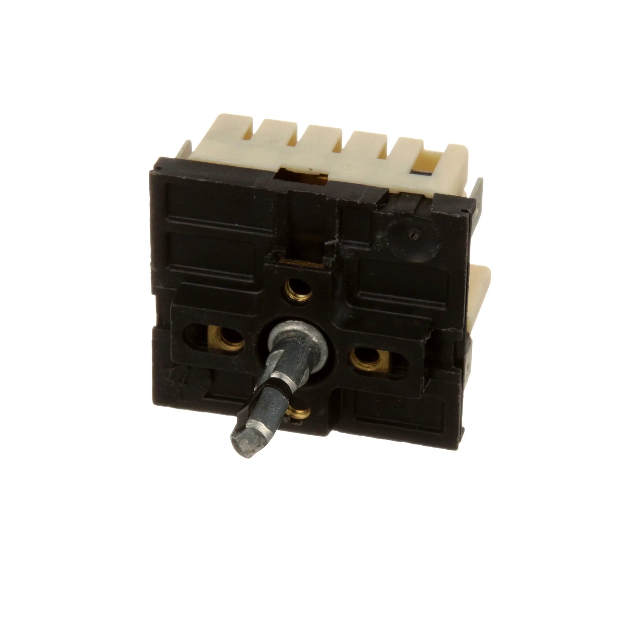 50572 Wells - Infinite Heat Switch for Garland Grills alternate view 3