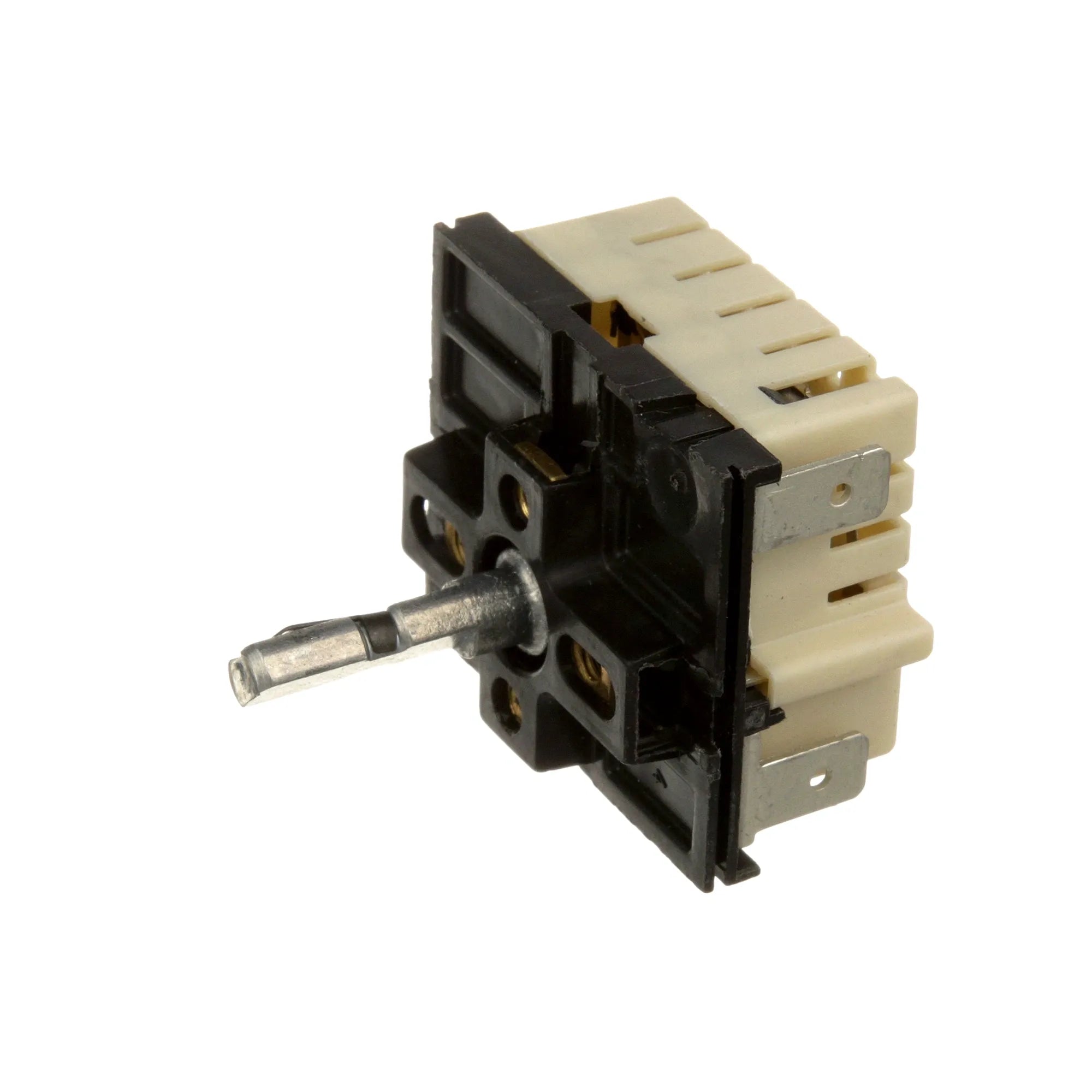 66-1172 Star Mfg - Infinite Heat Switch Replacement alternate view 4