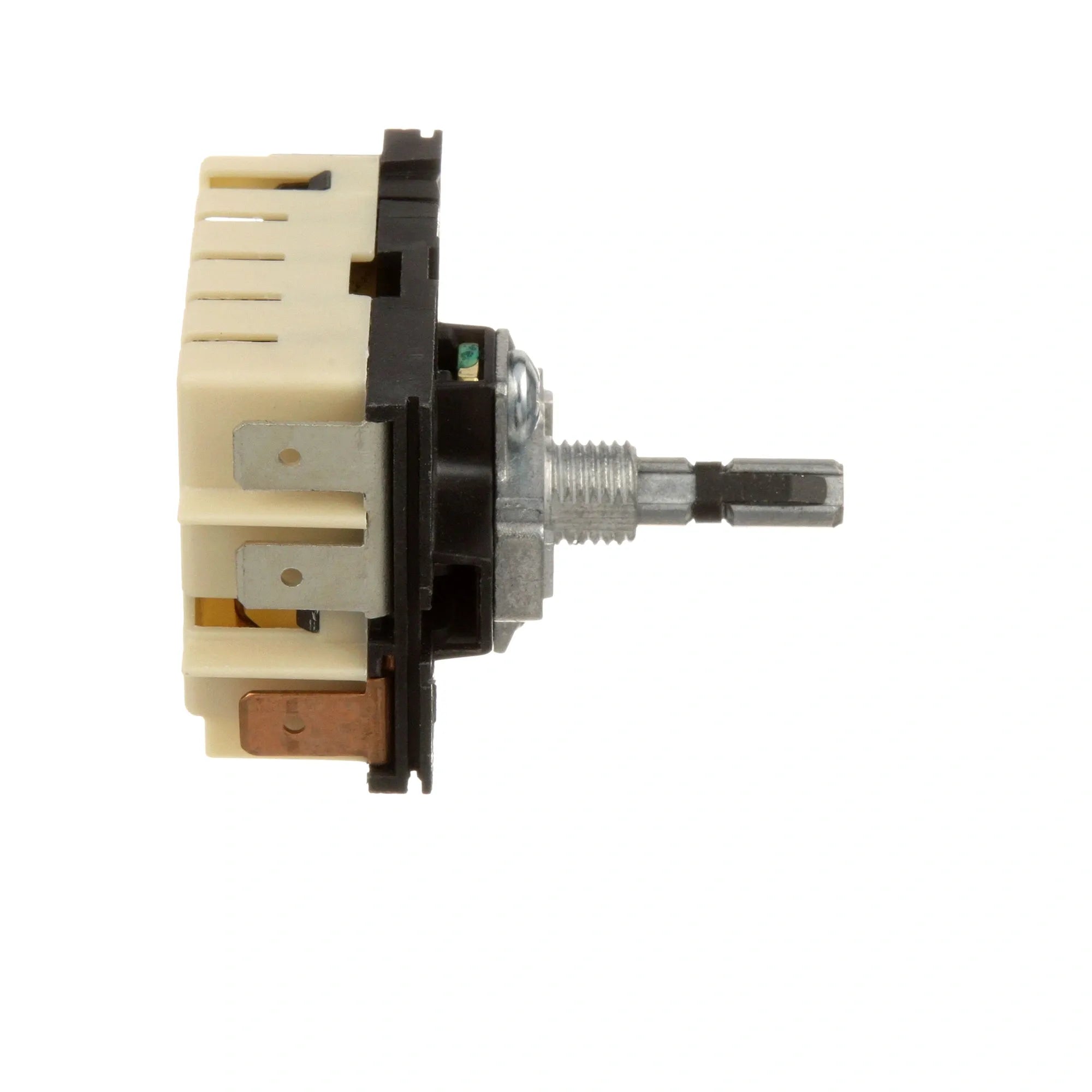 2E30305-06 Lang - High-Quality Infinite Switch alternate view 2