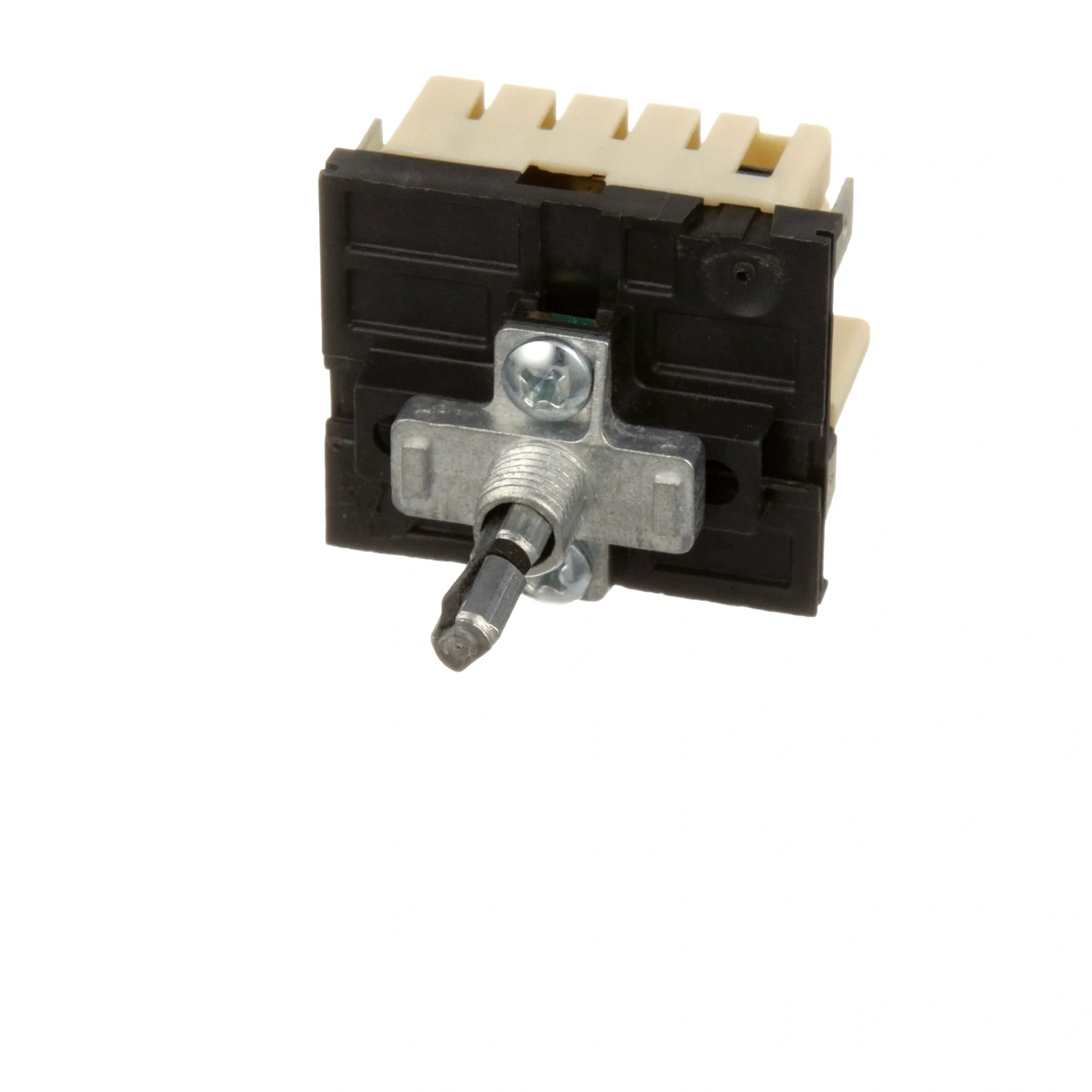 -34-02-00533A Magikitch'N - Infinite Switch Replacement alternate view 3