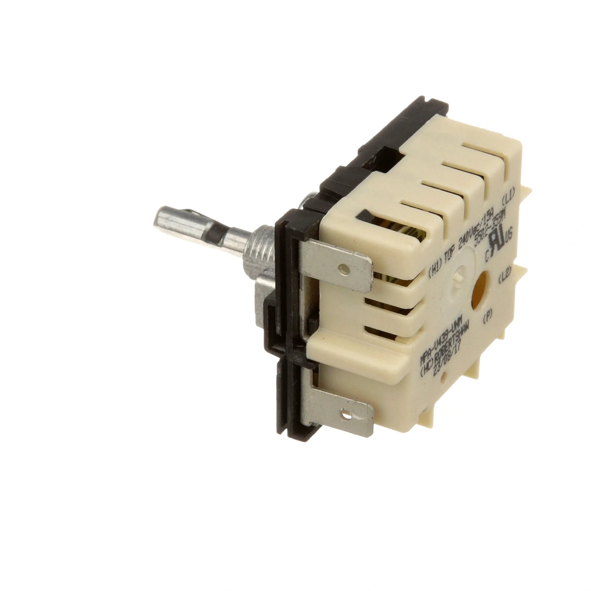 -34-02-00533A Magikitch'N - Infinite Switch Replacement alternate view 5