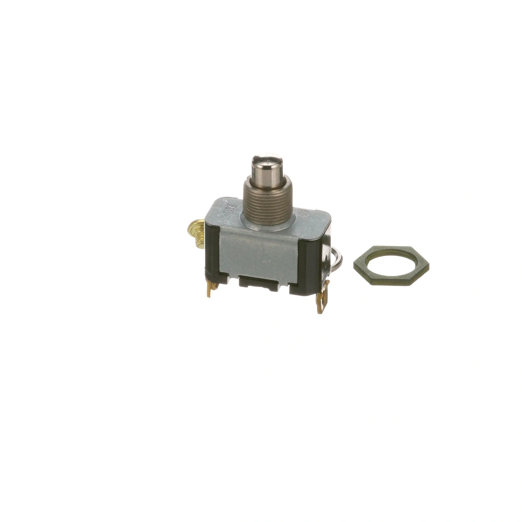 GLA4530075 Garland - Momentary Toast Switch for Ovens alternate view 3