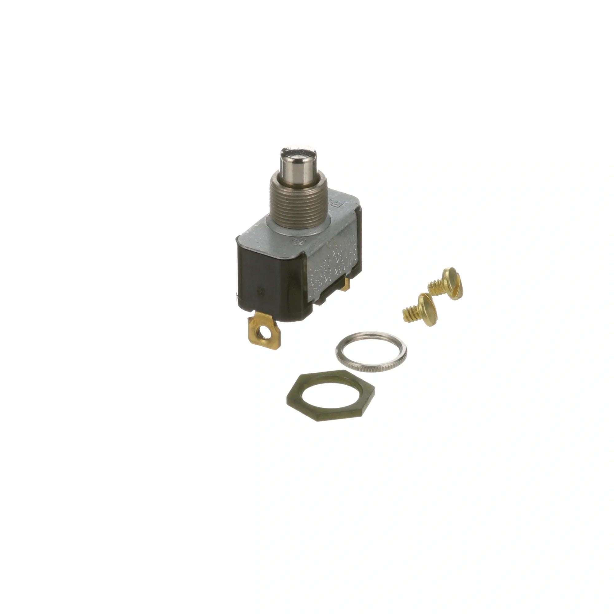 GL4530075 Garland - Momentary Push Button Switch alternate view 5
