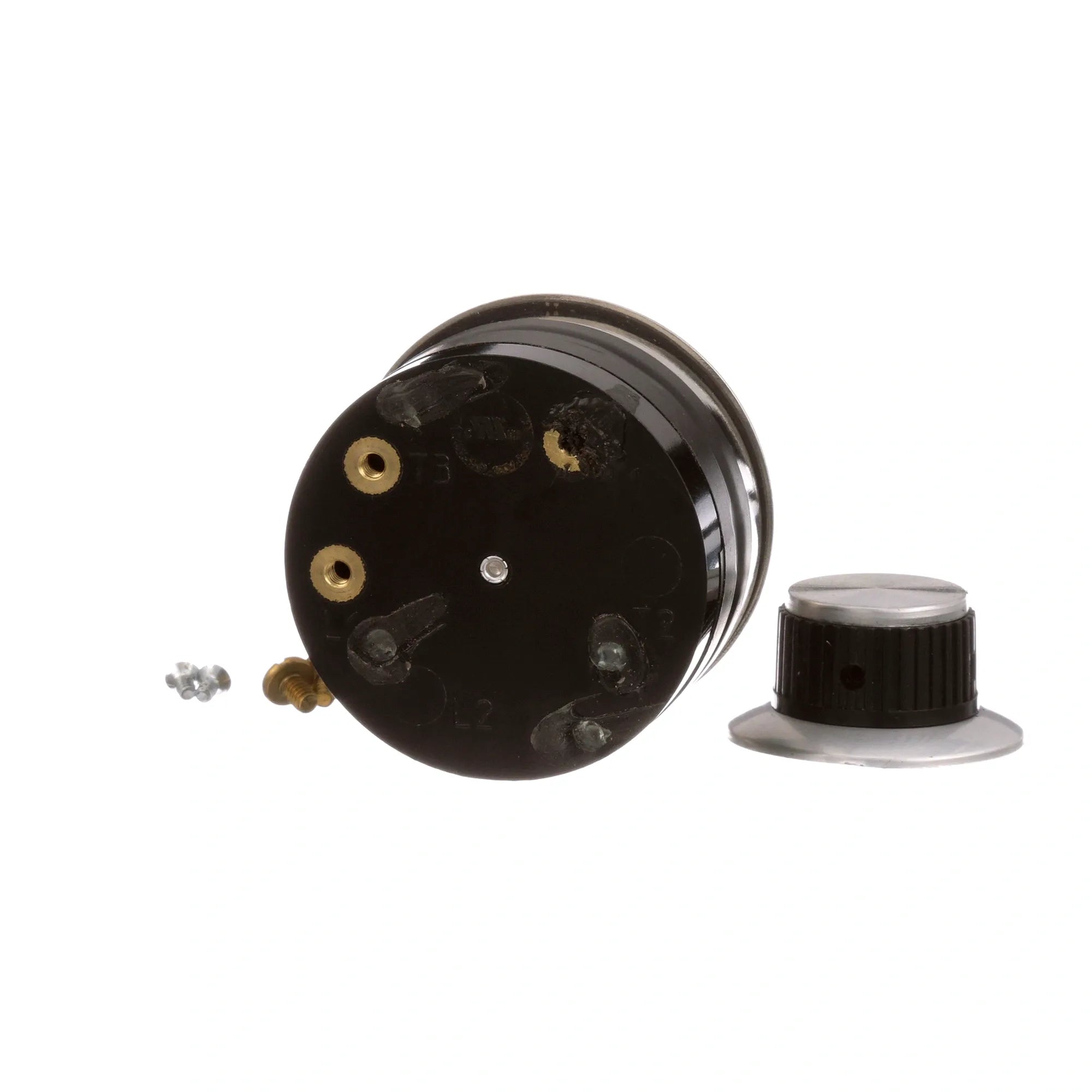15956 Blodgett - 60-Minute Timer with Knob Replacement alternate view 2