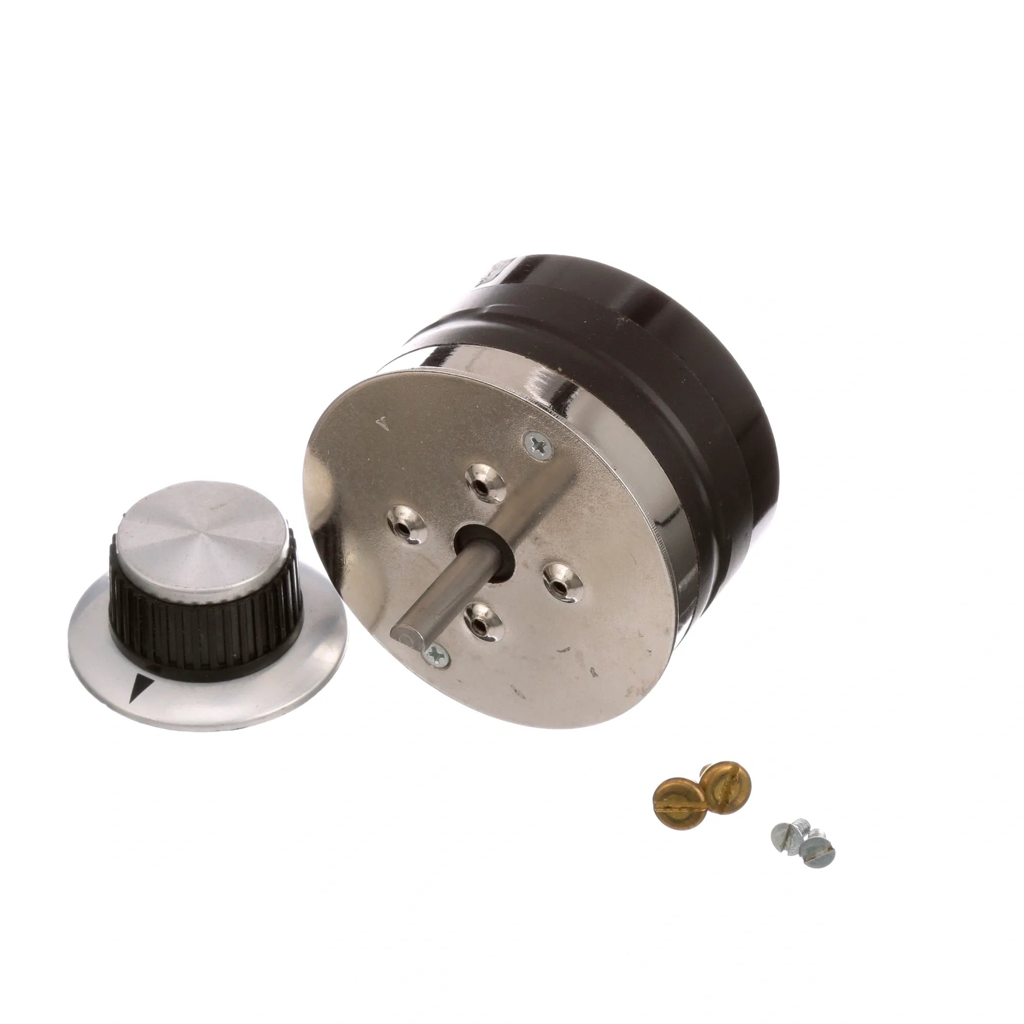 15956 Blodgett - 60-Minute Timer with Knob Replacement alternate view 3