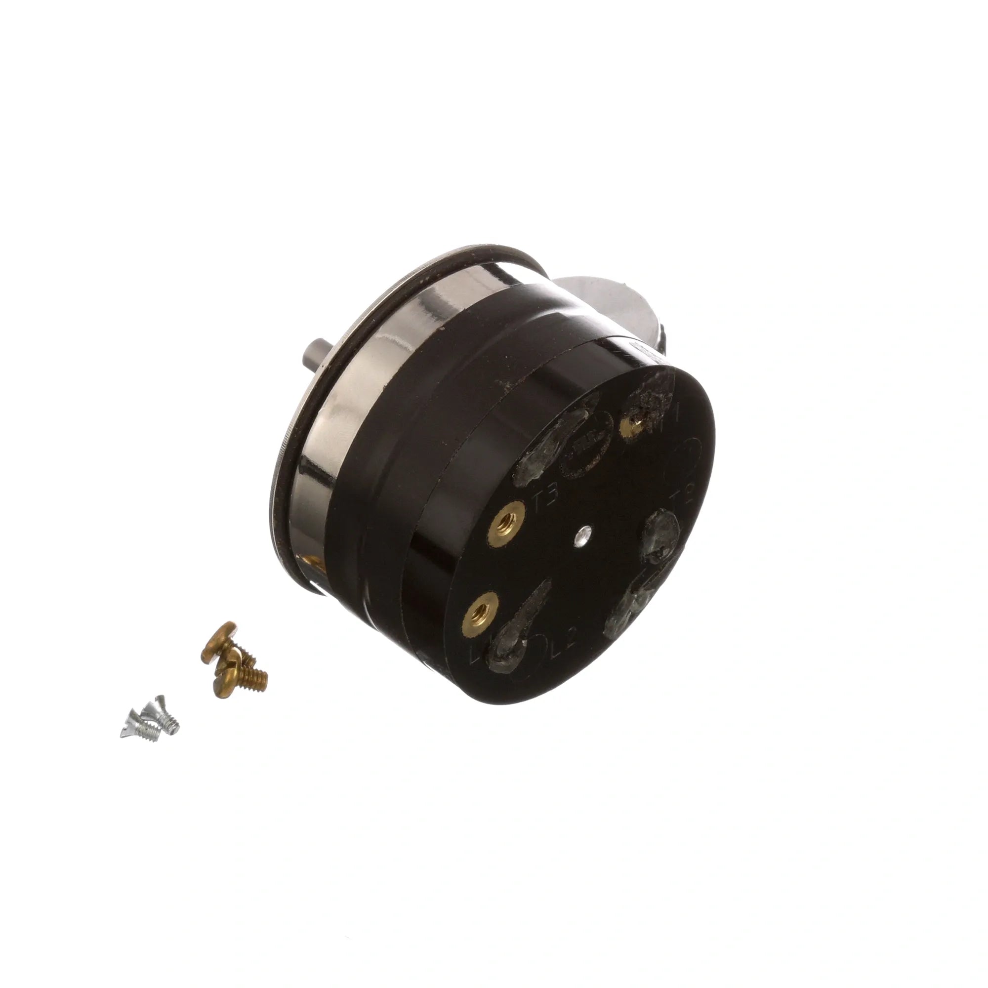 15956 Blodgett - 60-Minute Timer with Knob Replacement alternate view 4