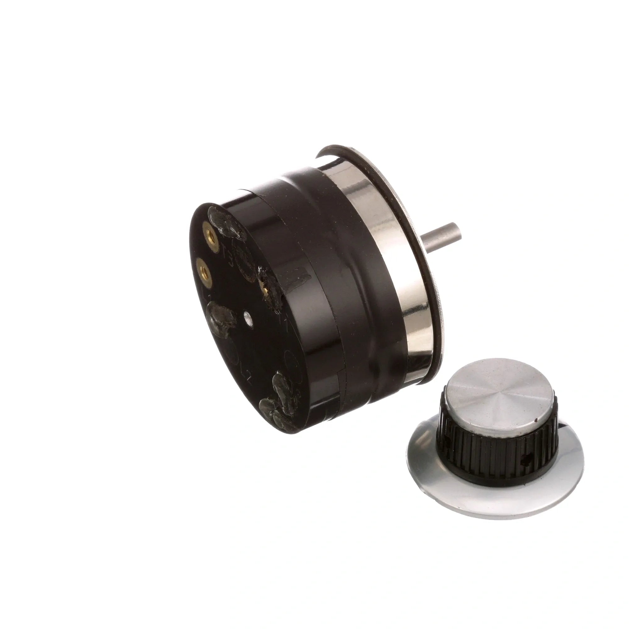 15956 Blodgett - 60-Minute Timer with Knob Replacement alternate view 5