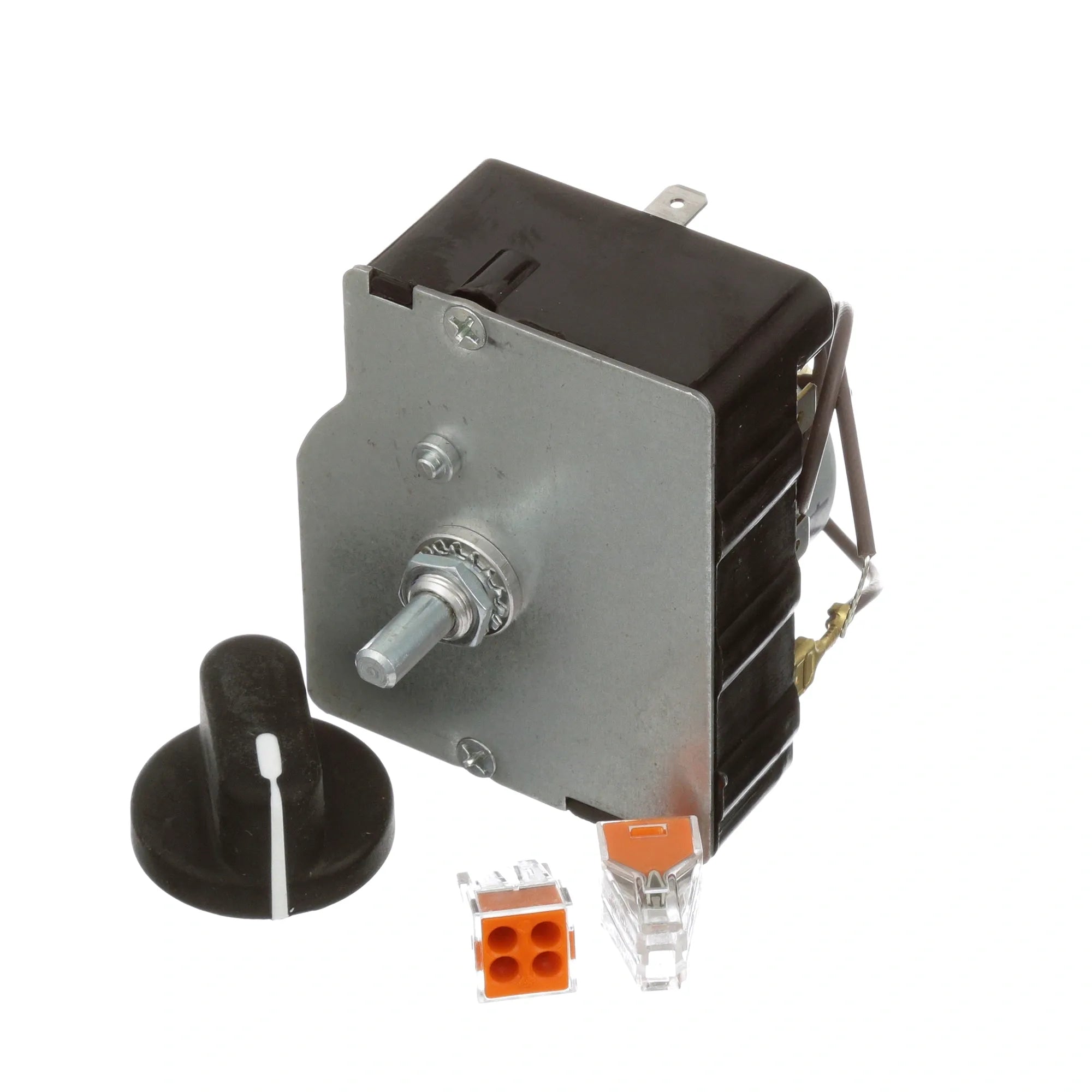 TR-34542 Alto-Shaam - Retrofit Timer Kit for Ovens alternate view 3