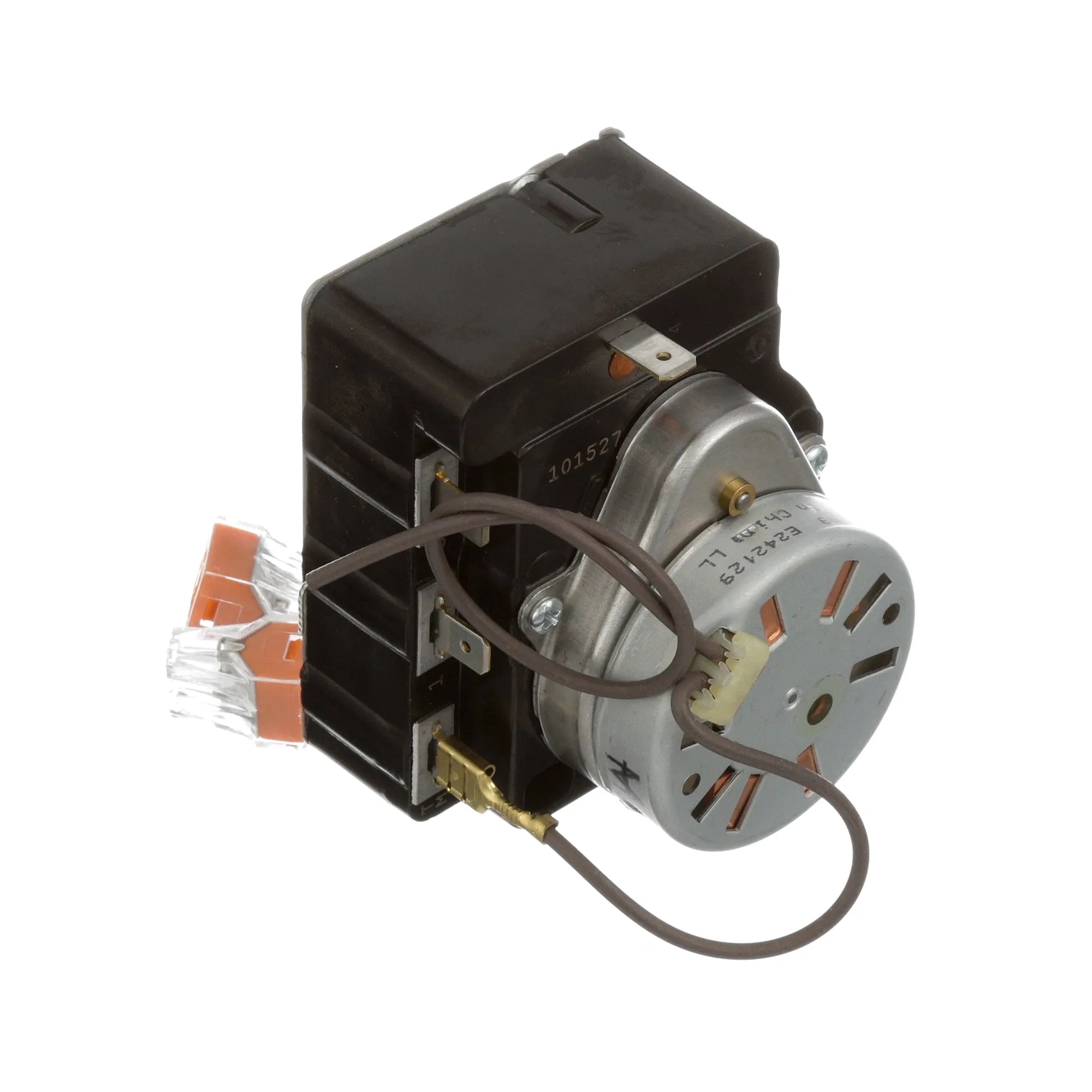 TR-3402 Alto-Shaam - New Retrofit Timer Kit for Ovens alternate view 4