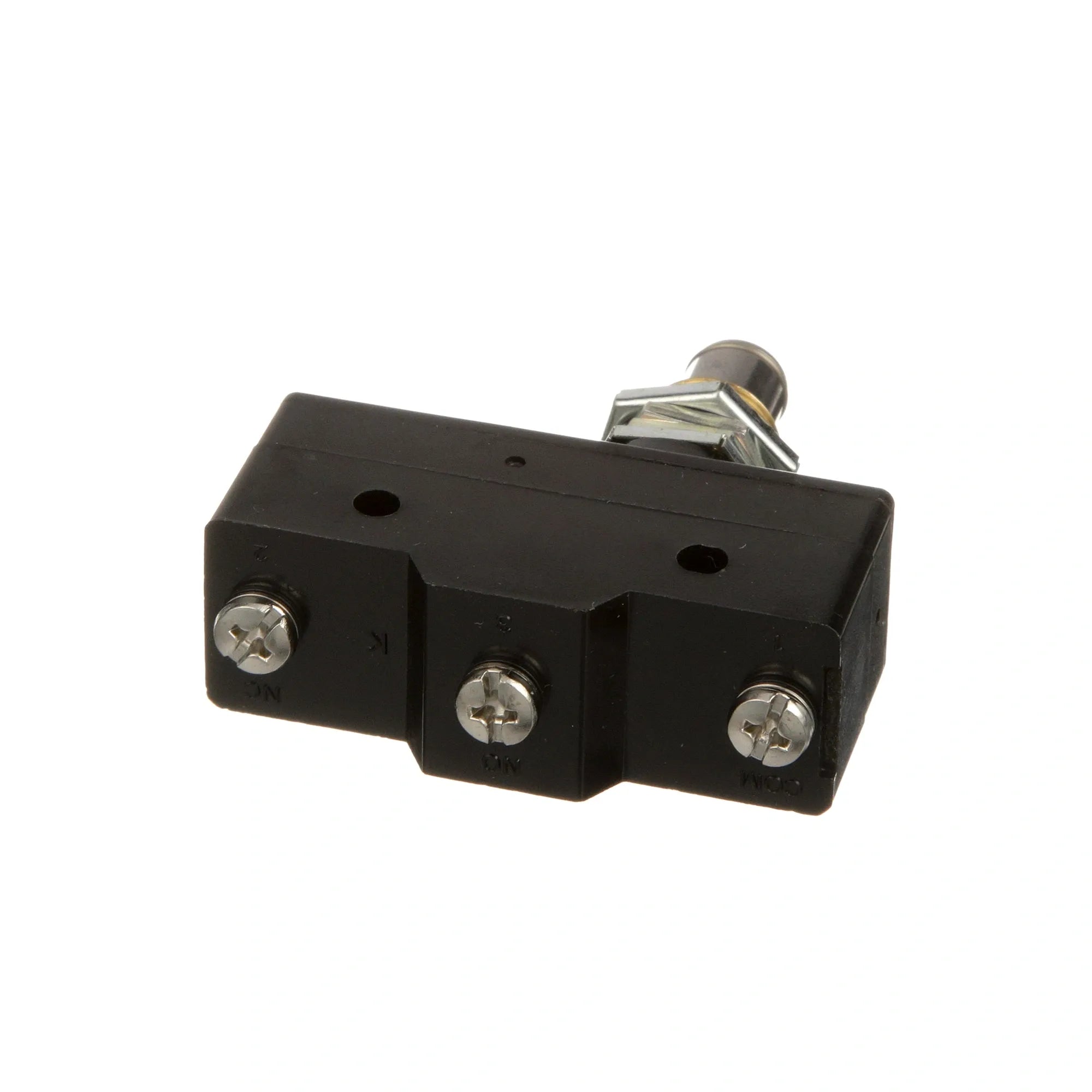 00-087711-153-1 Hobart - Door Switch for Fryer Units alternate view 3