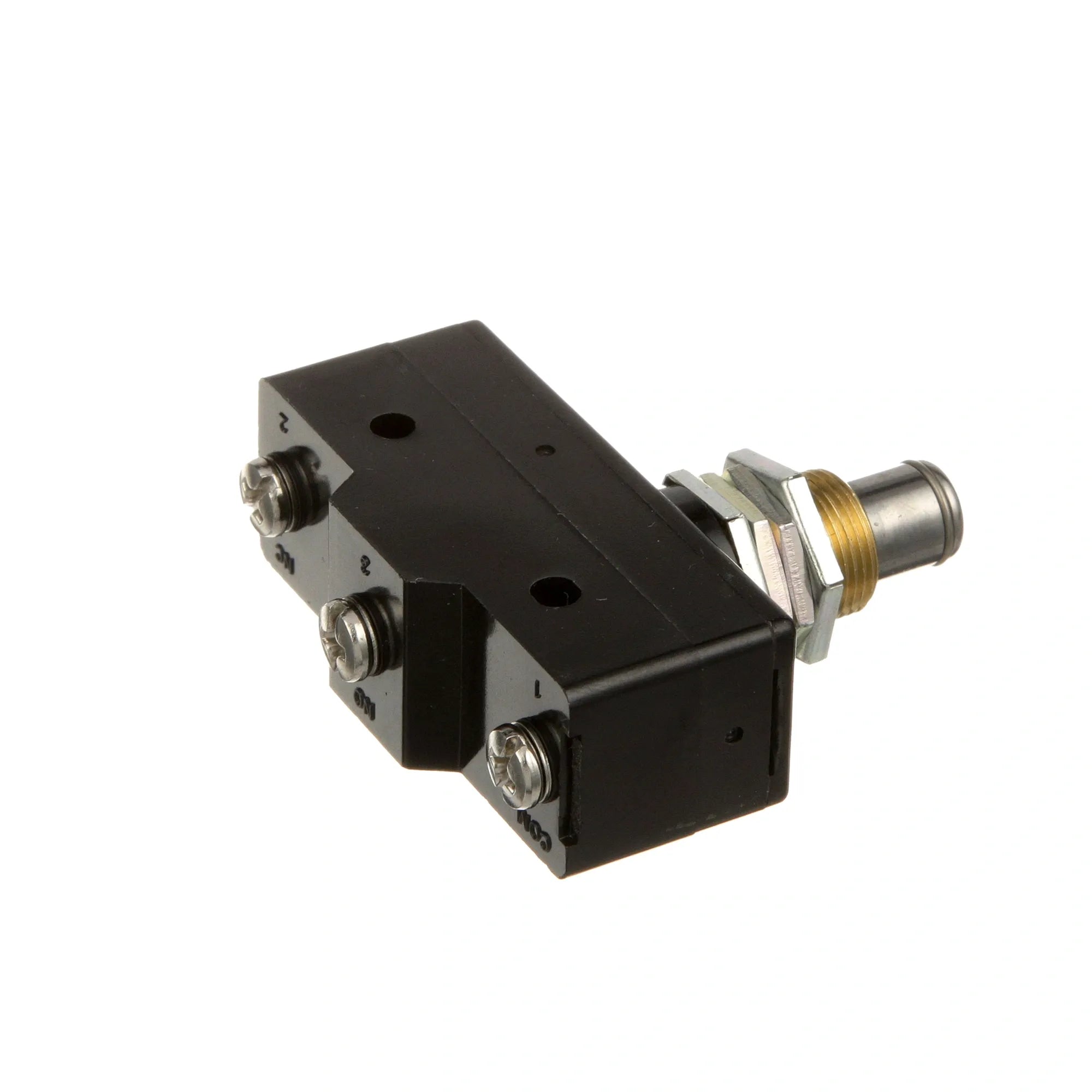 00-087711-153-1 Hobart - Door Switch for Fryer Units alternate view 4