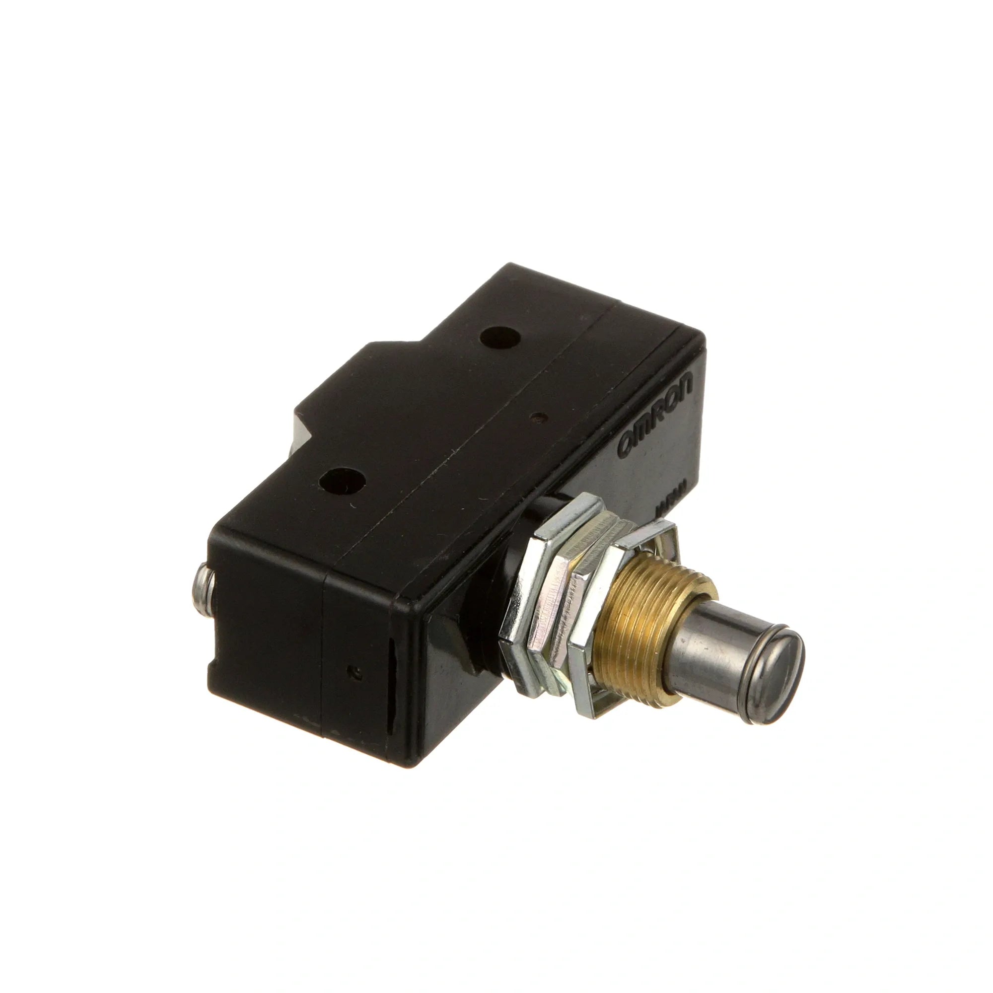 00-087711-153-1 Hobart - Door Switch for Fryer Units alternate view 5