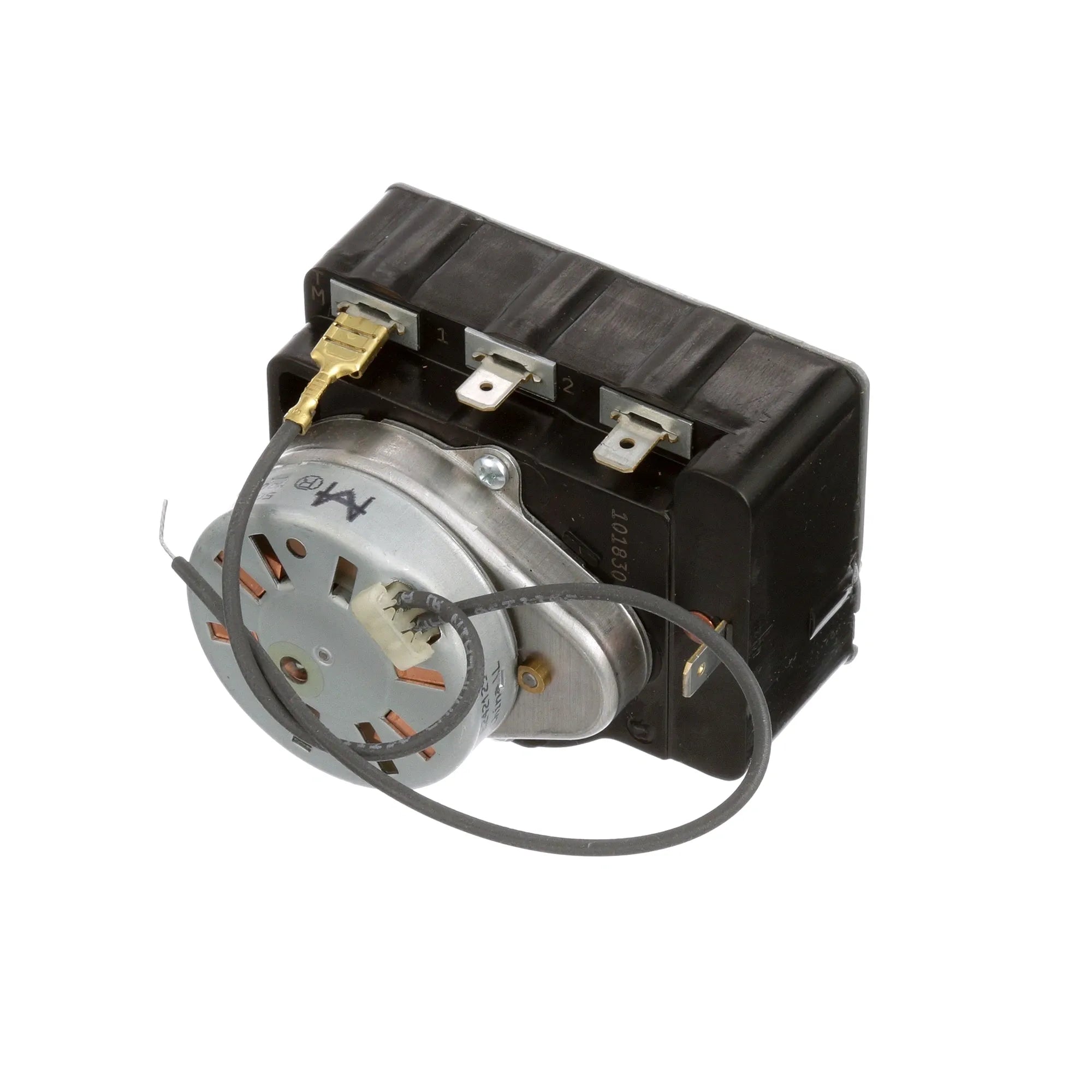 IMP32209 Imperial - Timer for DFG Oven Series alternate view 3