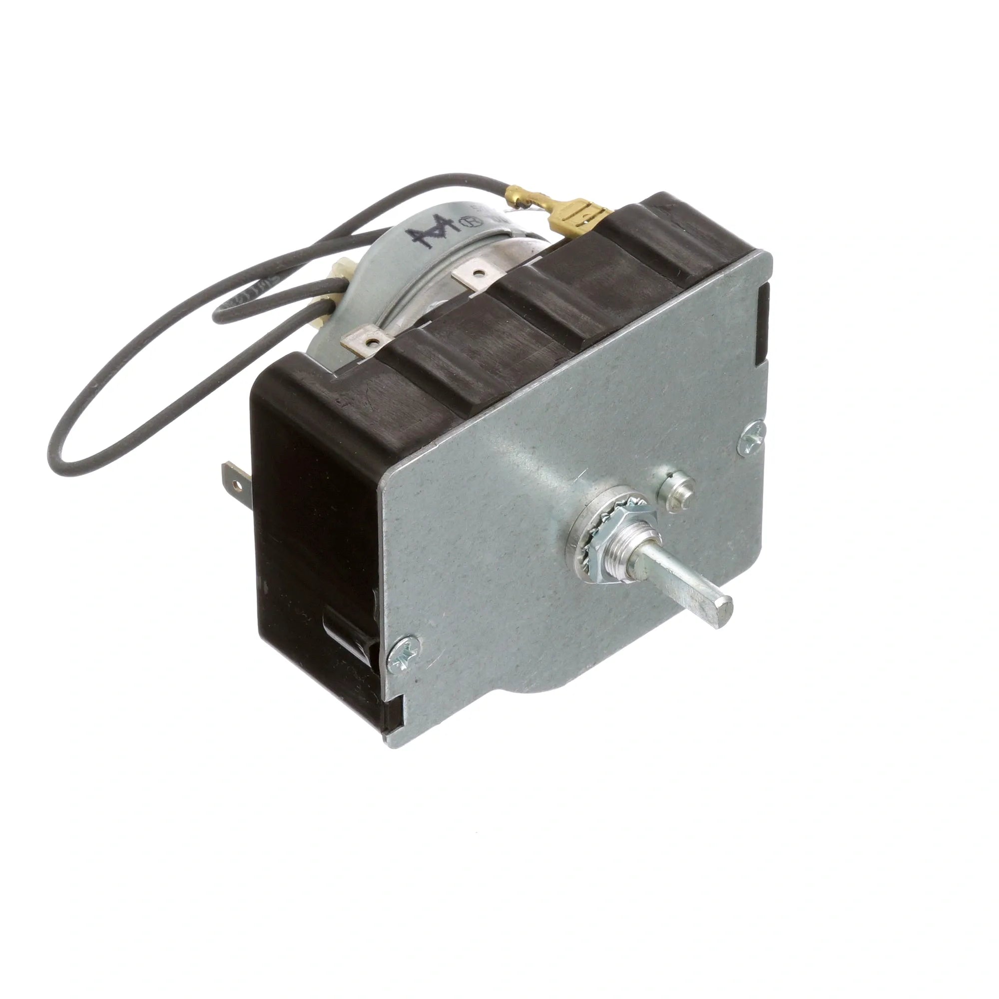 IMP32209 Imperial - Timer for DFG Oven Series alternate view 4