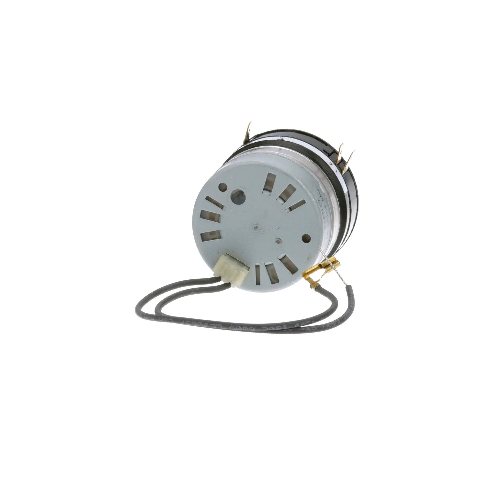 411690-1 Vulcan Hart - 120V Timer for Commercial Use alternate view 2