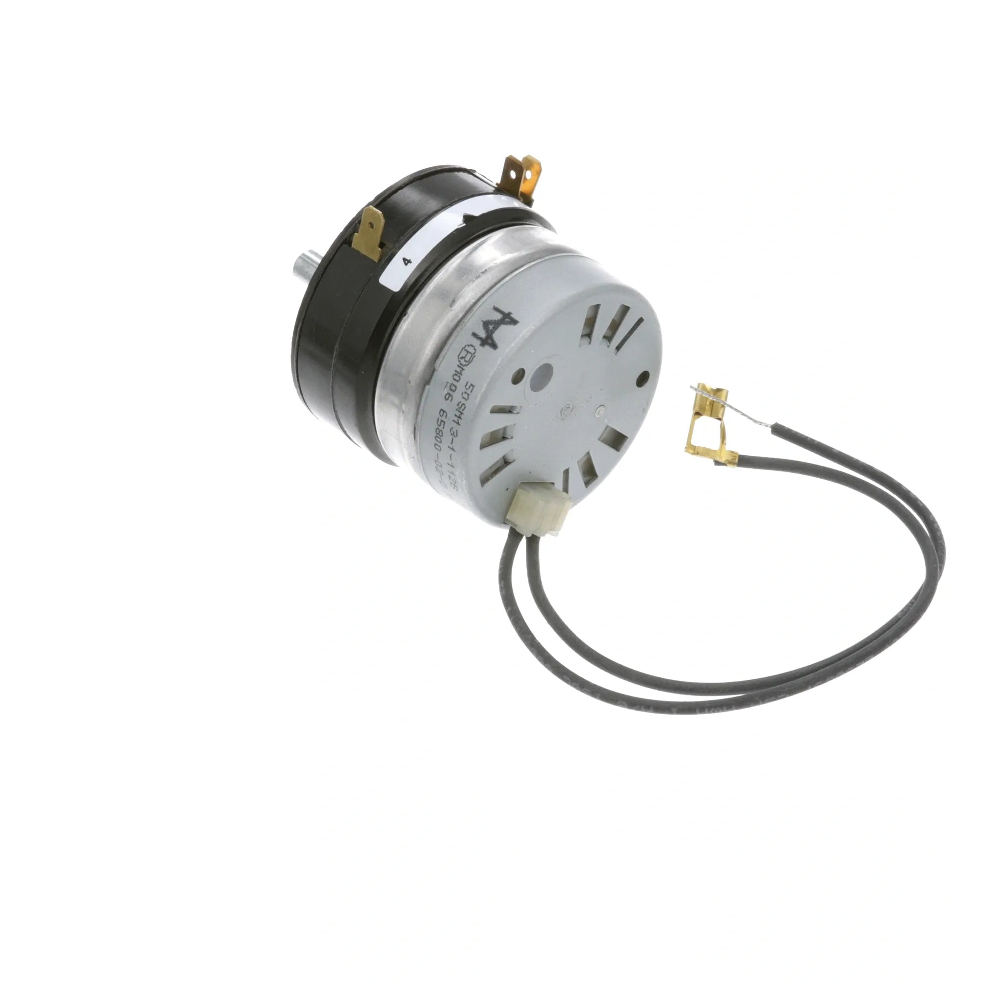 411690-1 Vulcan Hart - 120V Timer for Commercial Use alternate view 4