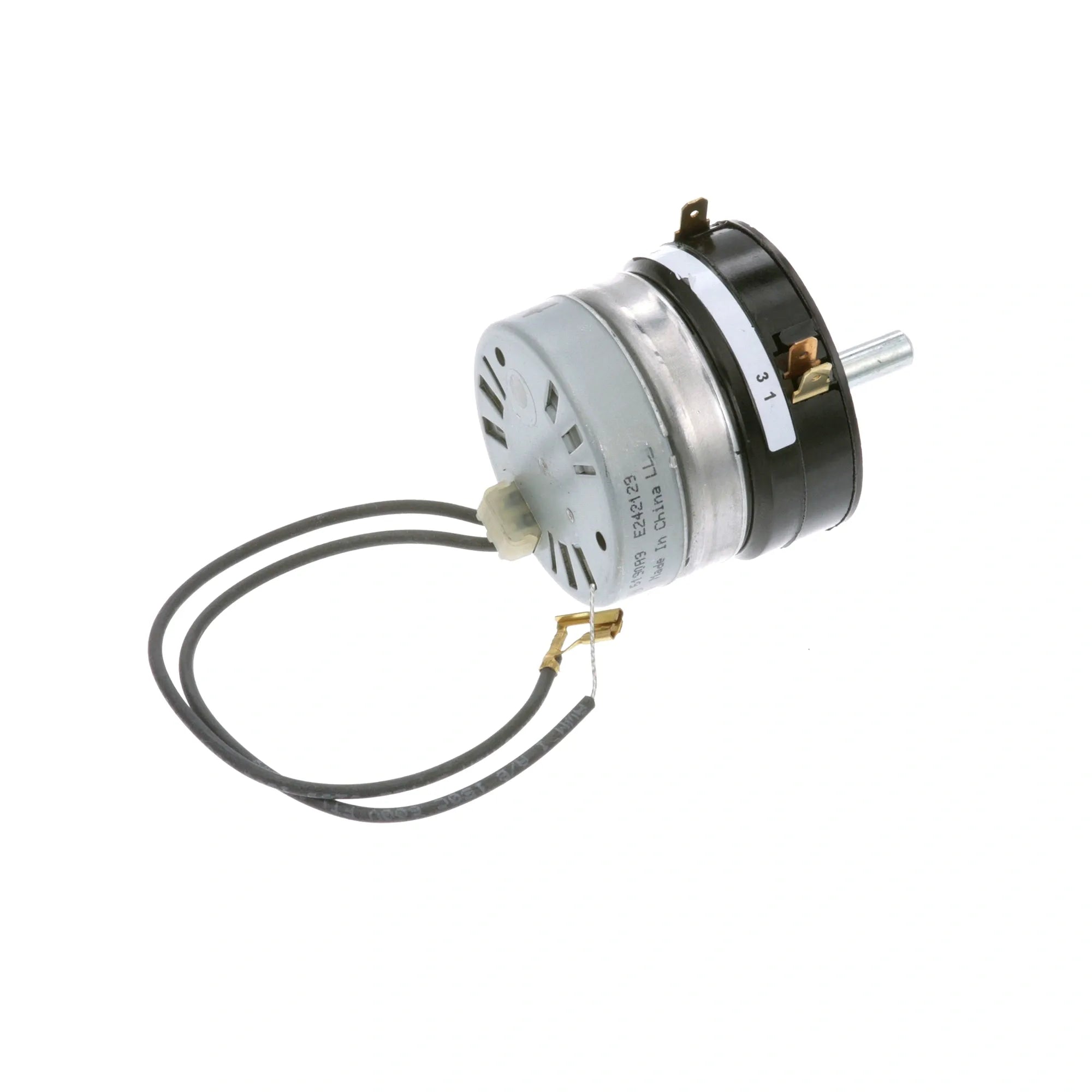 411690-1 Vulcan Hart - 120V Timer for Commercial Use alternate view 5