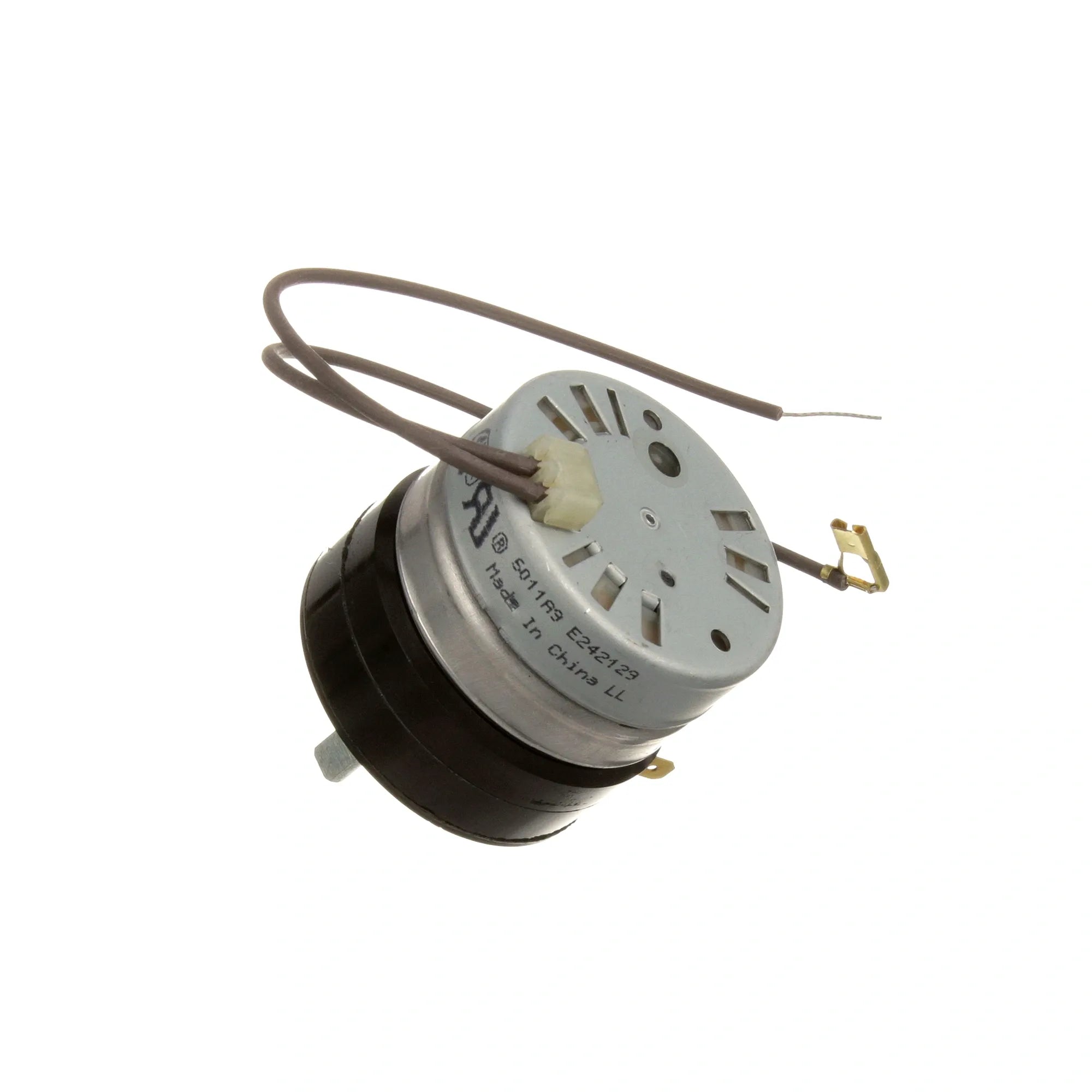 853958 Hobart - Timer Replacement Knob for Steamer alternate view 3