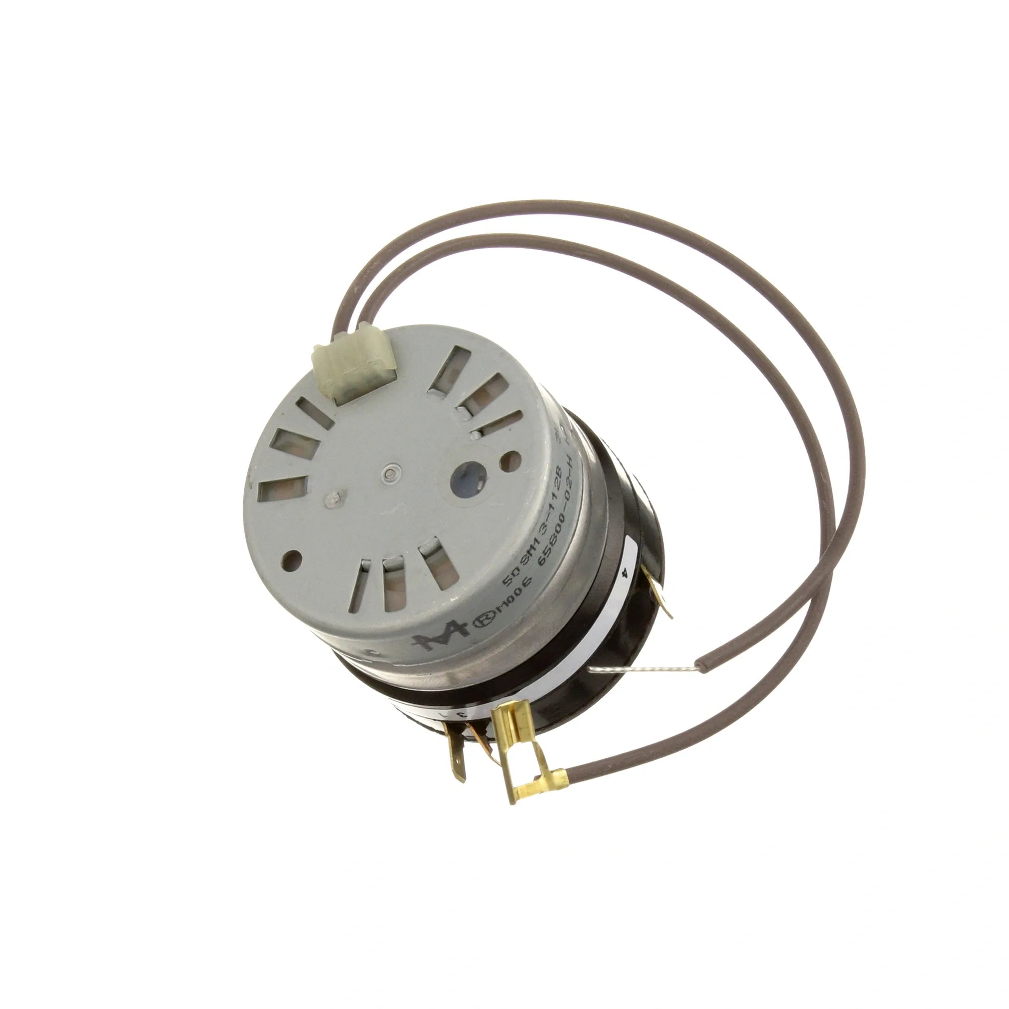 853958 Hobart - Timer Replacement Knob for Steamer alternate view 5