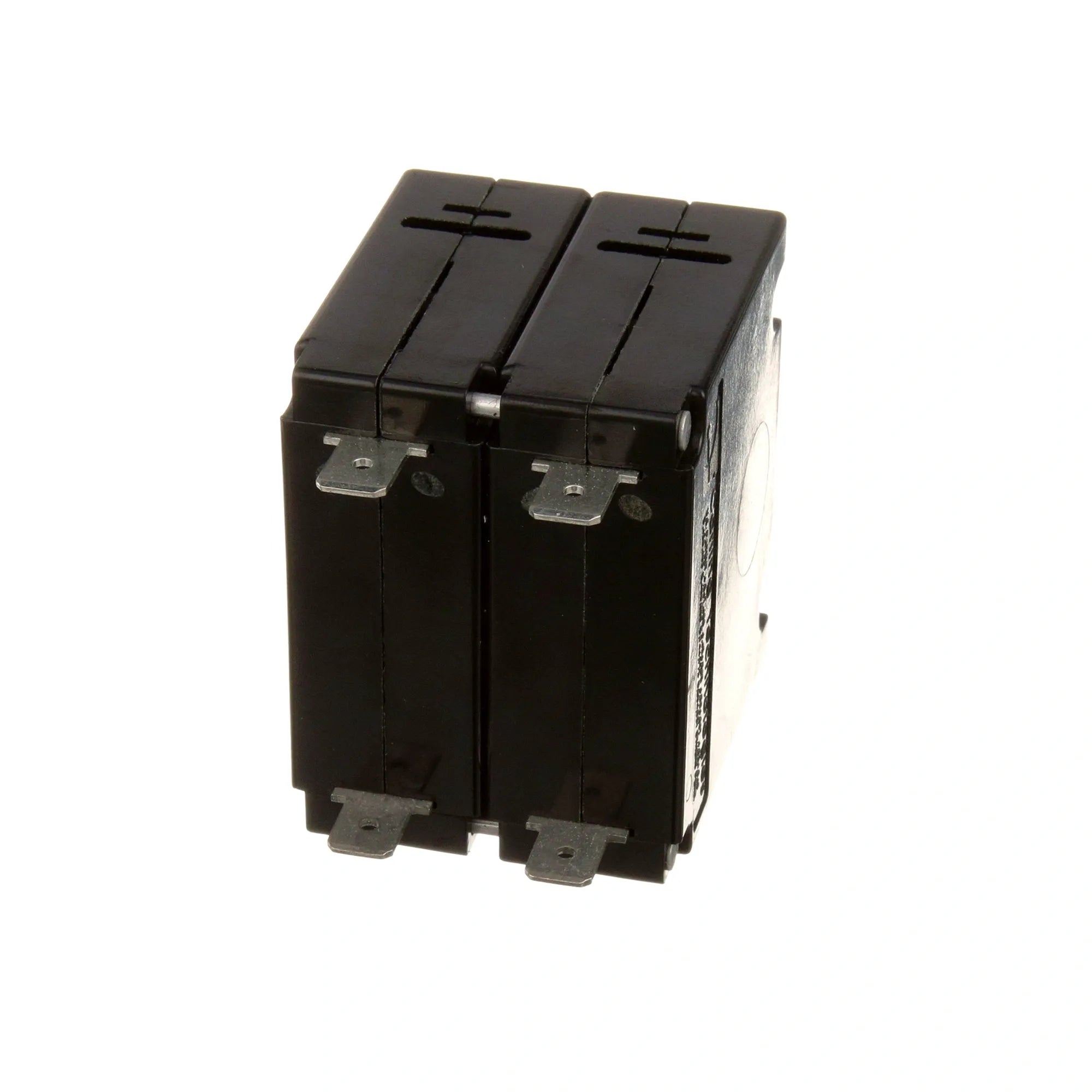 Y5166 Star Mfg - Durable On-Off Switch for Fryers alternate view 3