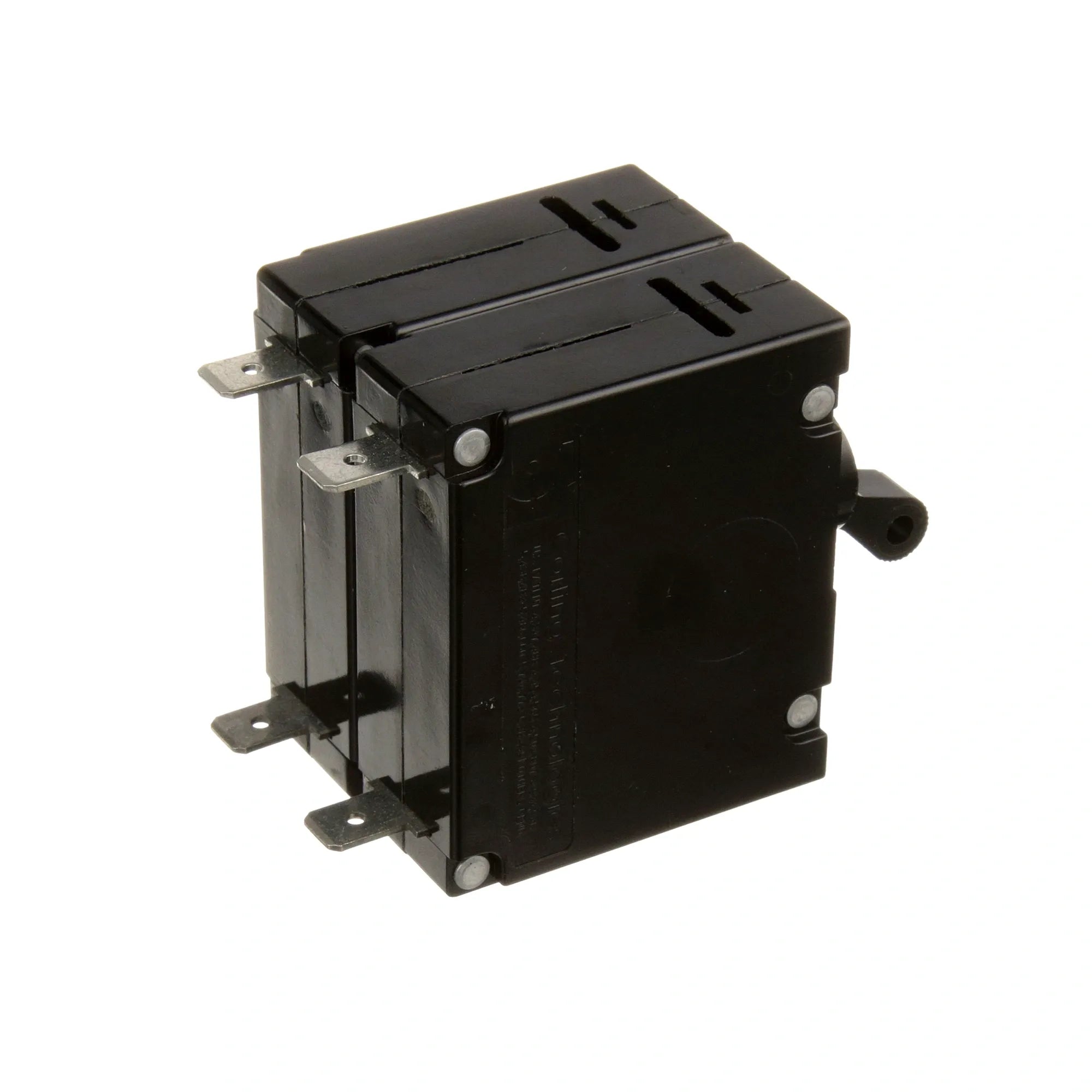Y5166 Star Mfg - Durable On-Off Switch for Fryers alternate view 4