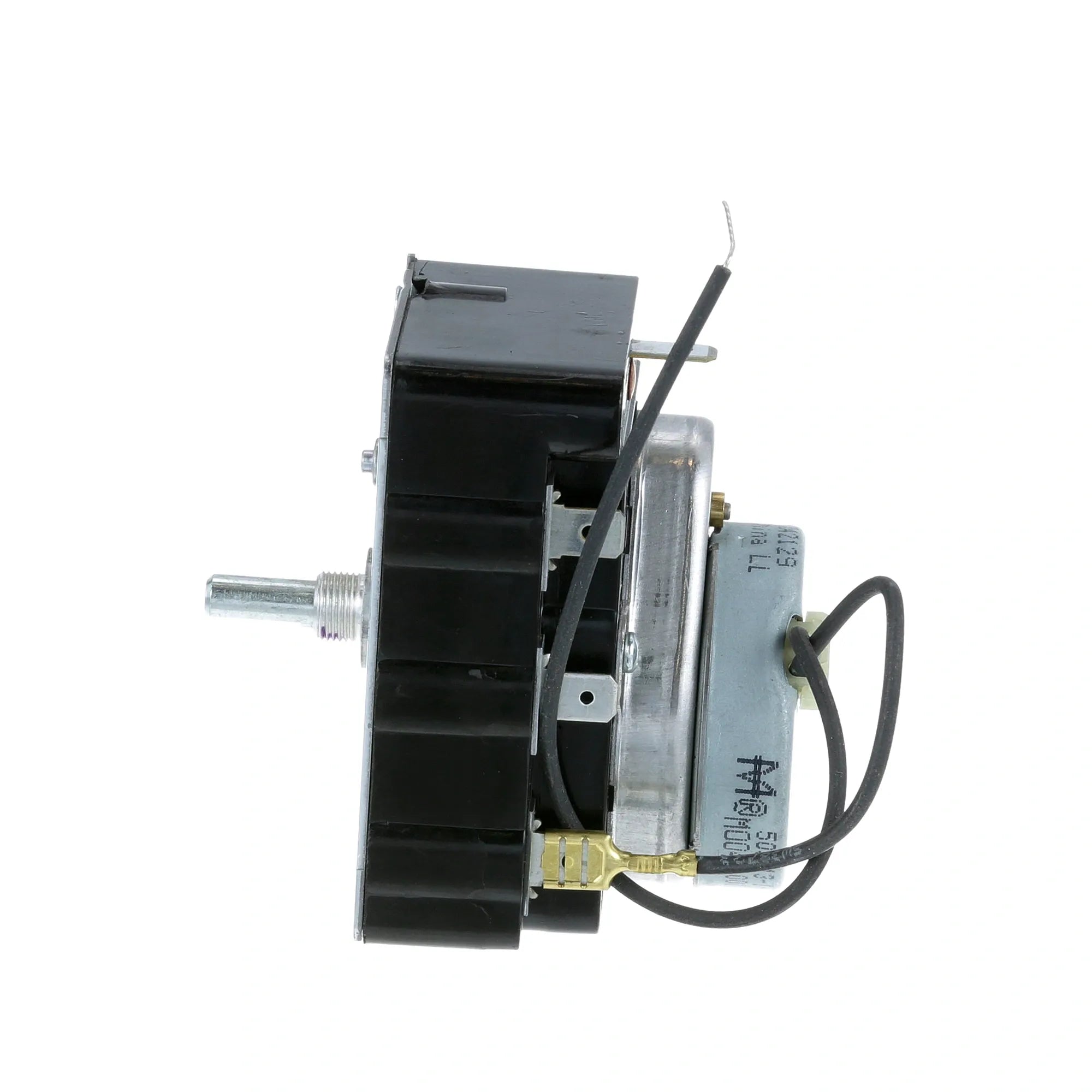 TR3504 Alto-Shaam - 12-Hour Timer for Cook & Hold Units alternate view 2