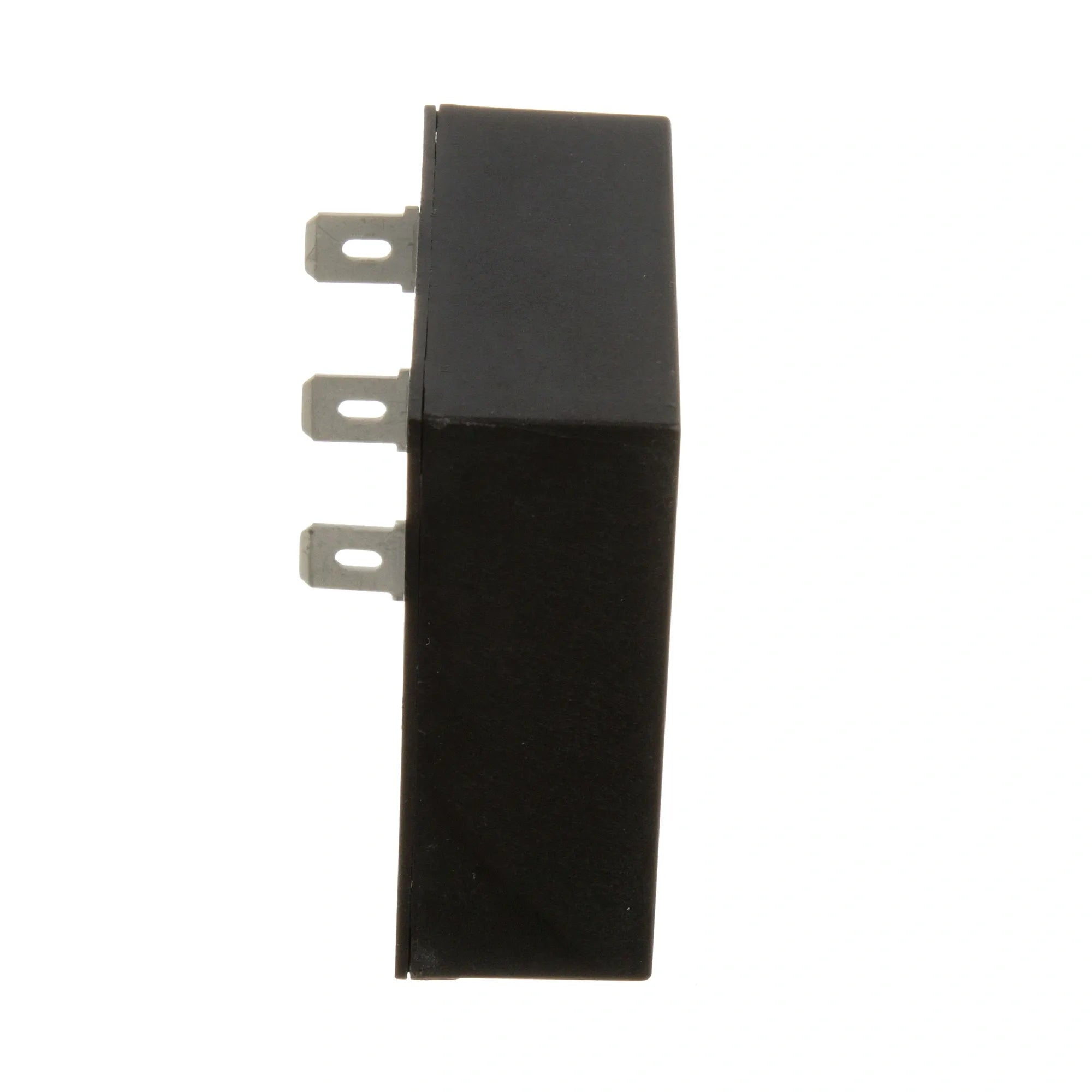109239 Cleveland - Solid State Timer for Efficiency alternate view 2