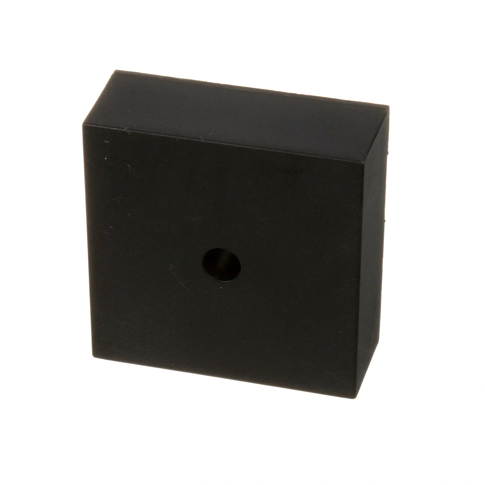 106247 Cleveland - Solid State Timer for Efficient Use alternate view 3
