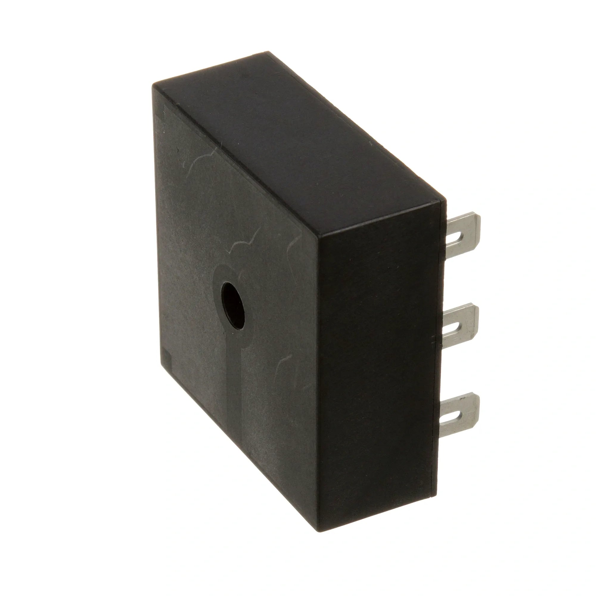109239-CLE Cleveland - Solid State Timer for Efficient Use alternate view 4