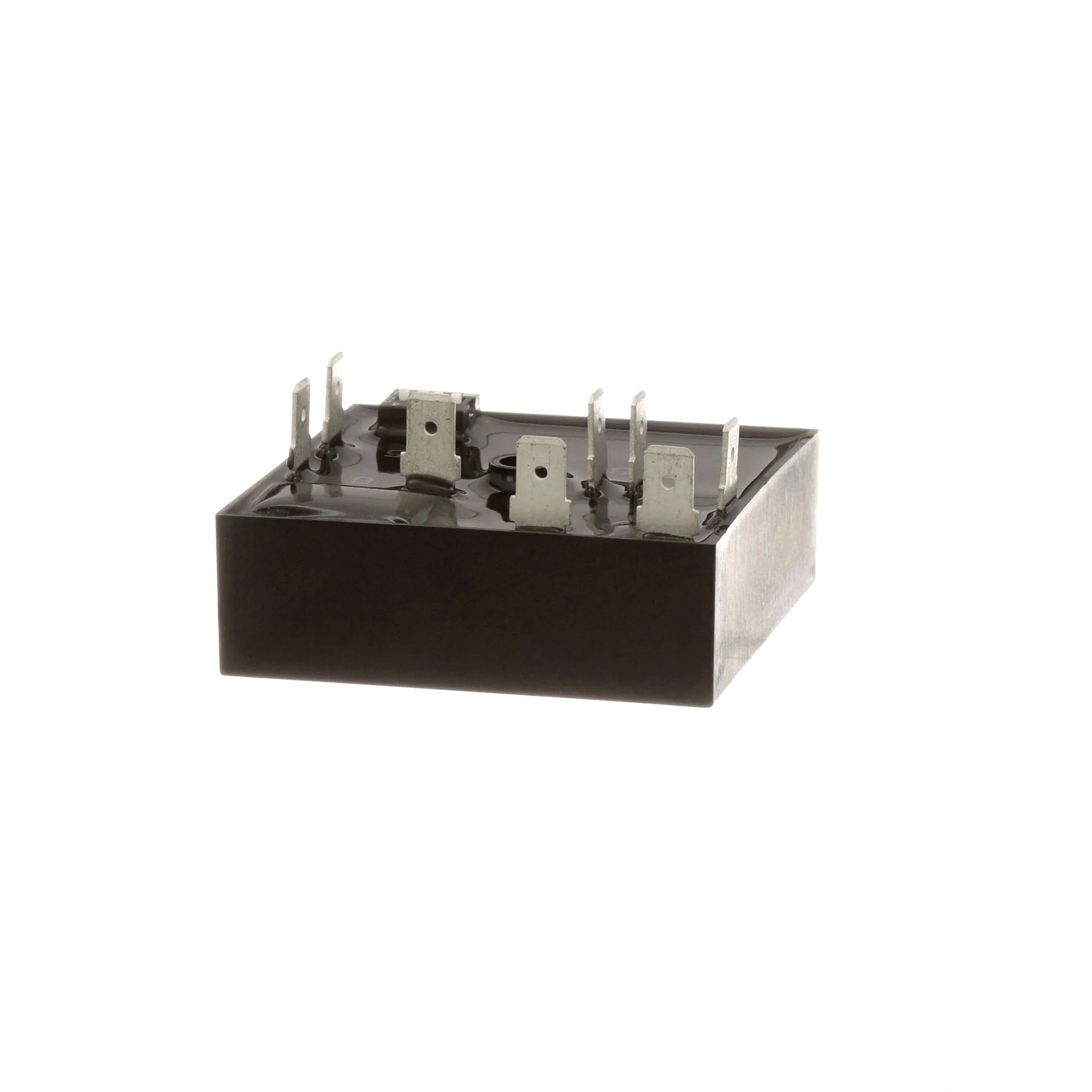 106911 Cleveland - Clean Light Timer for Efficient Use alternate view 2