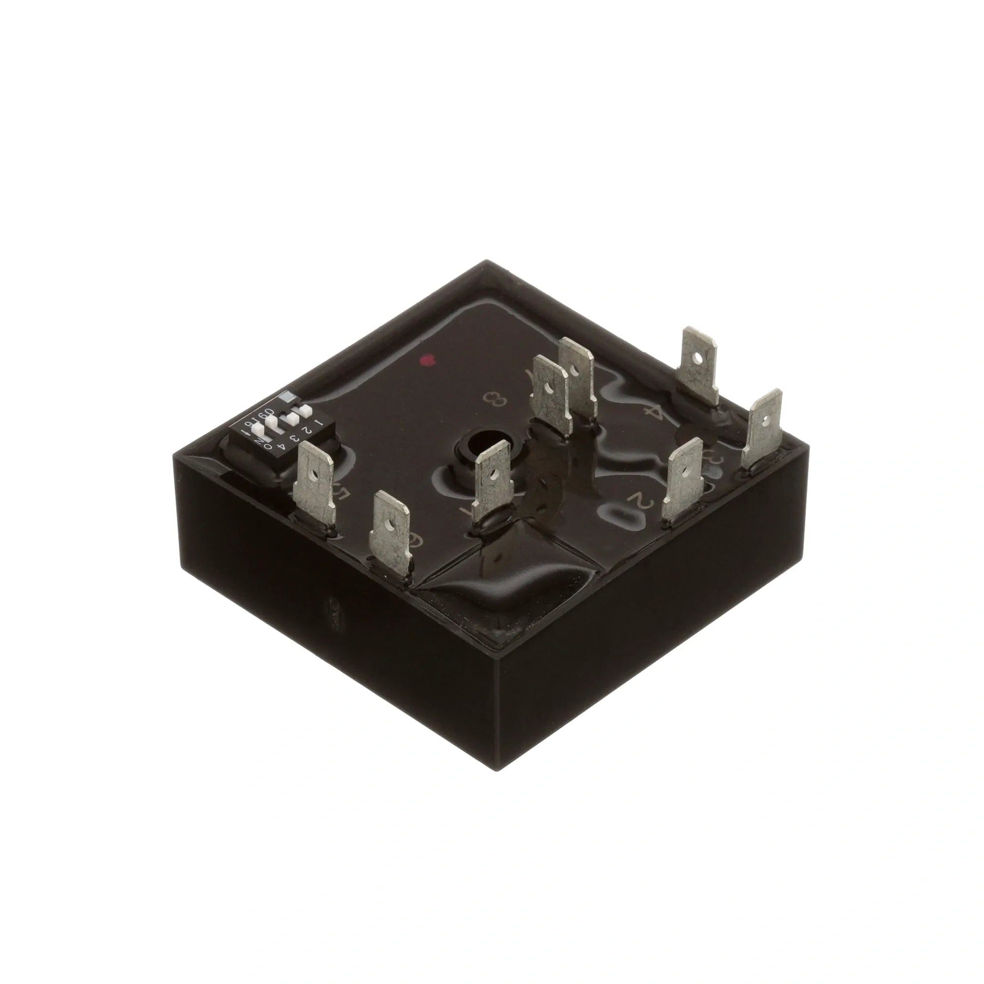 106911 Cleveland - Clean Light Timer for Efficient Use alternate view 4