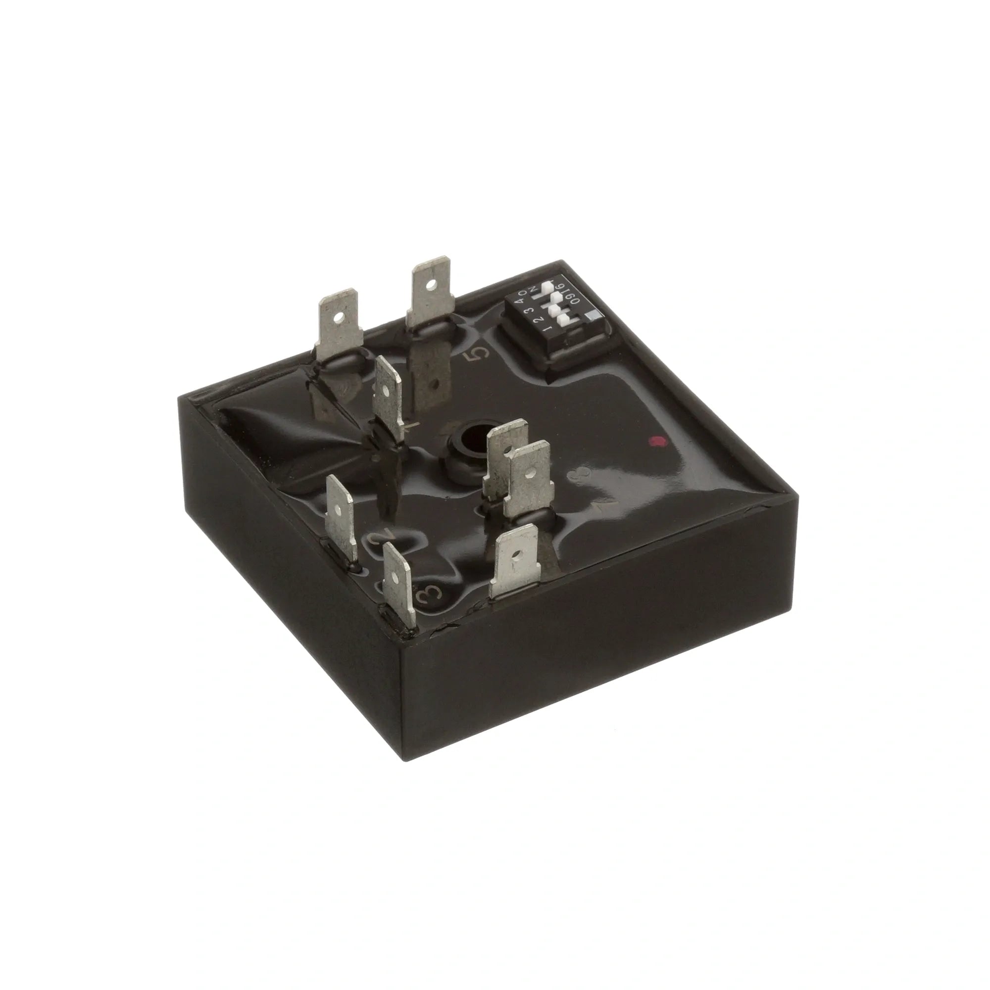 106911 Cleveland - Clean Light Timer for Efficient Use alternate view 5