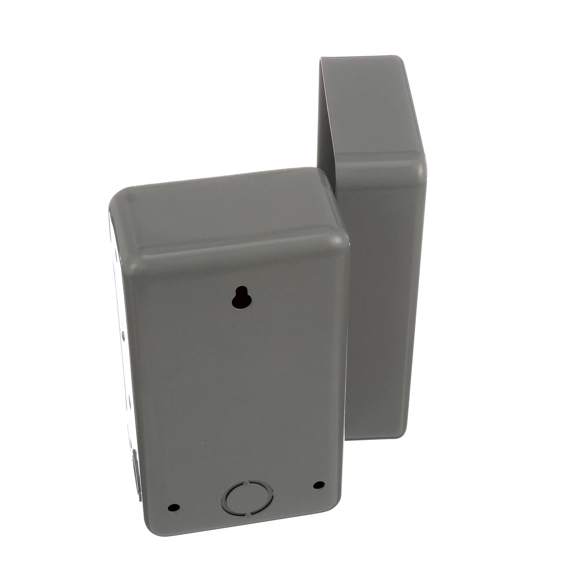 329-21993-00 Traulsen - Defrost Control Timer Replacement alternate view 4