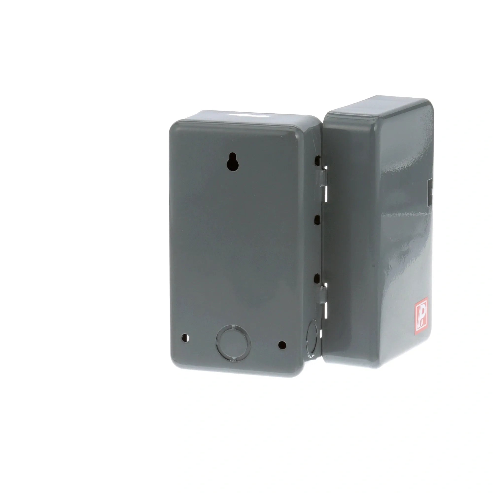 2194151 Delfield - Defrost Control Timer for Efficient Use alternate view 2