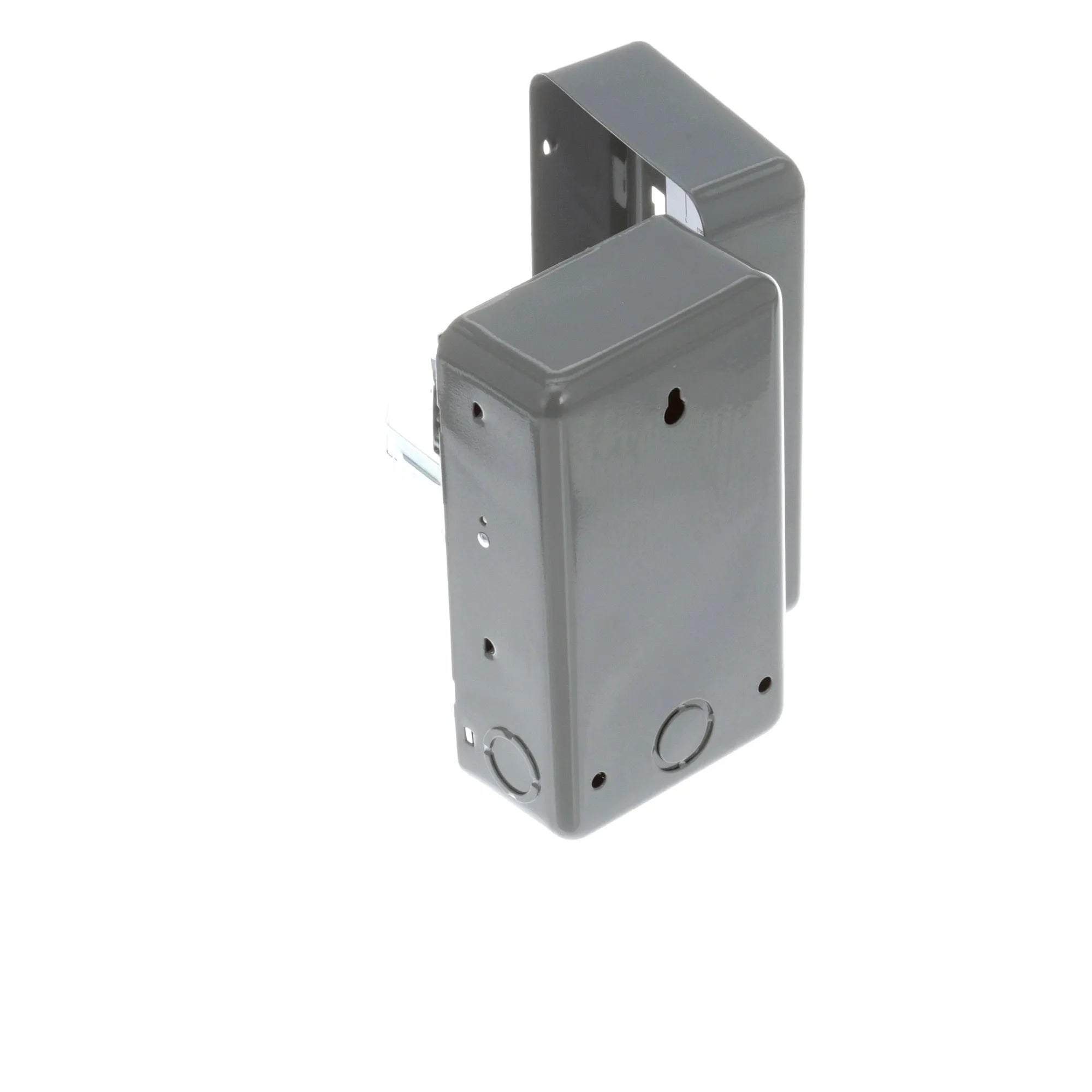 2194151 Delfield - Defrost Control Timer for Efficient Use alternate view 4