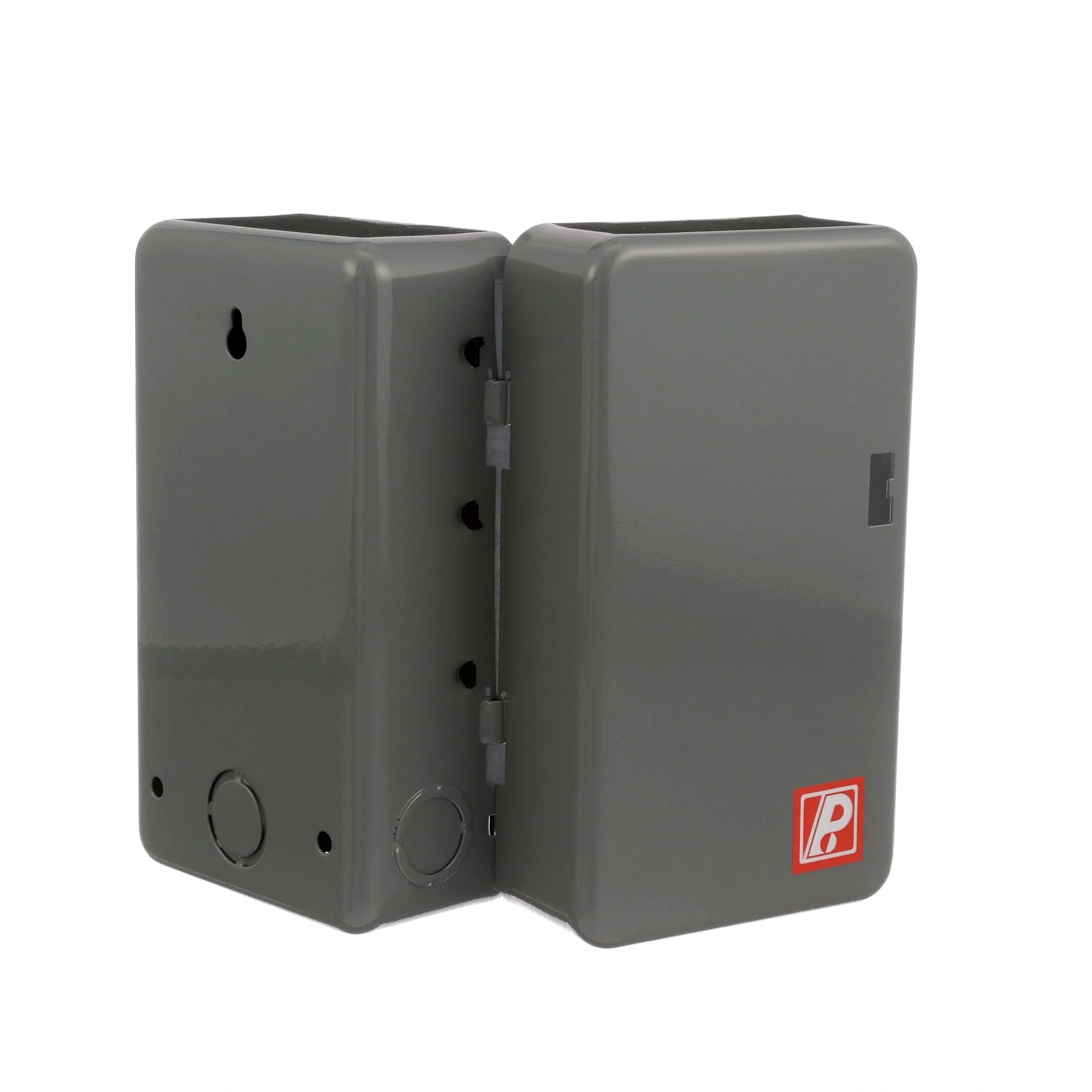 12768 Traulsen - High-Performance Defrost Control alternate view 2