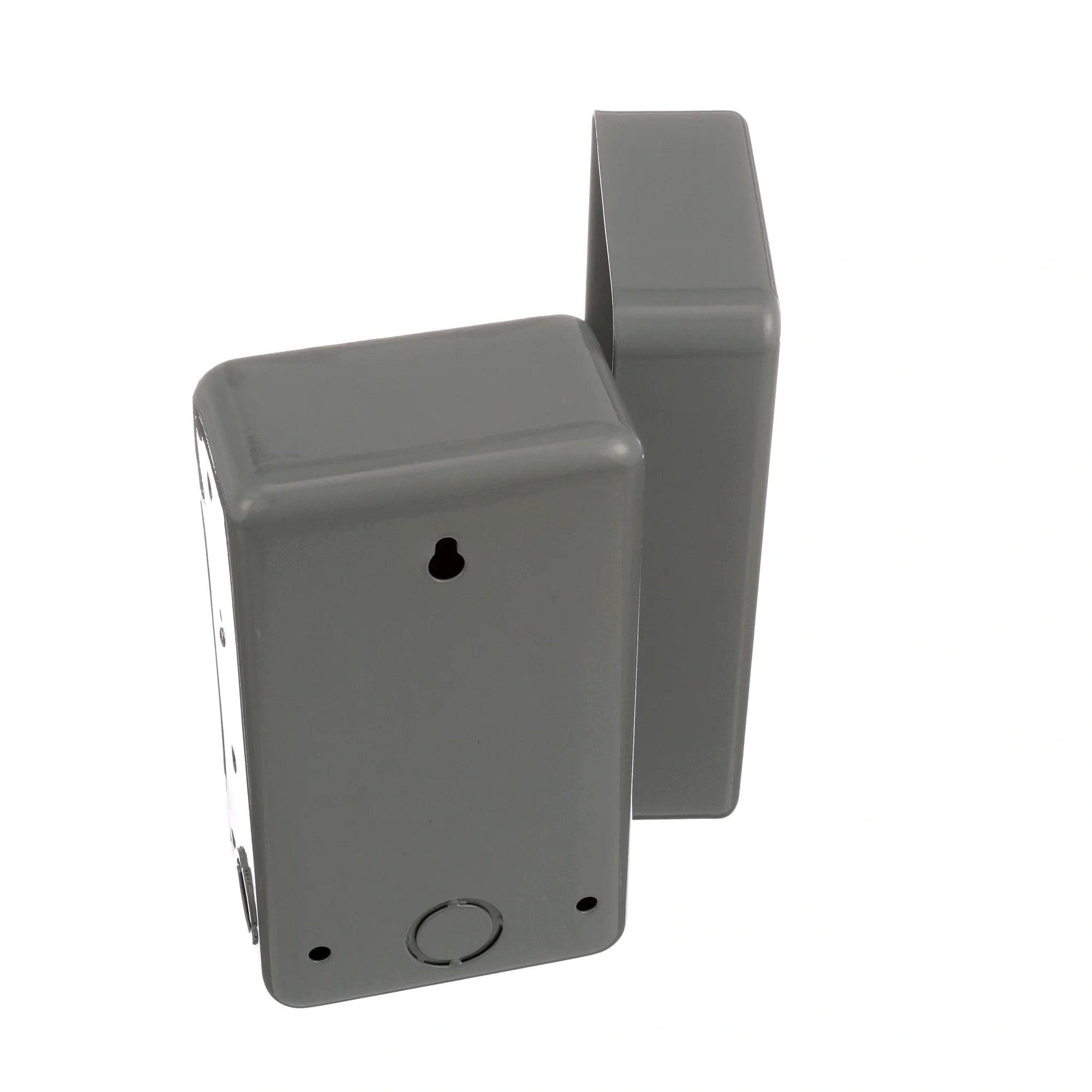 324-12768-00 Traulsen - Reliable Defrost Control Timer alternate view 4