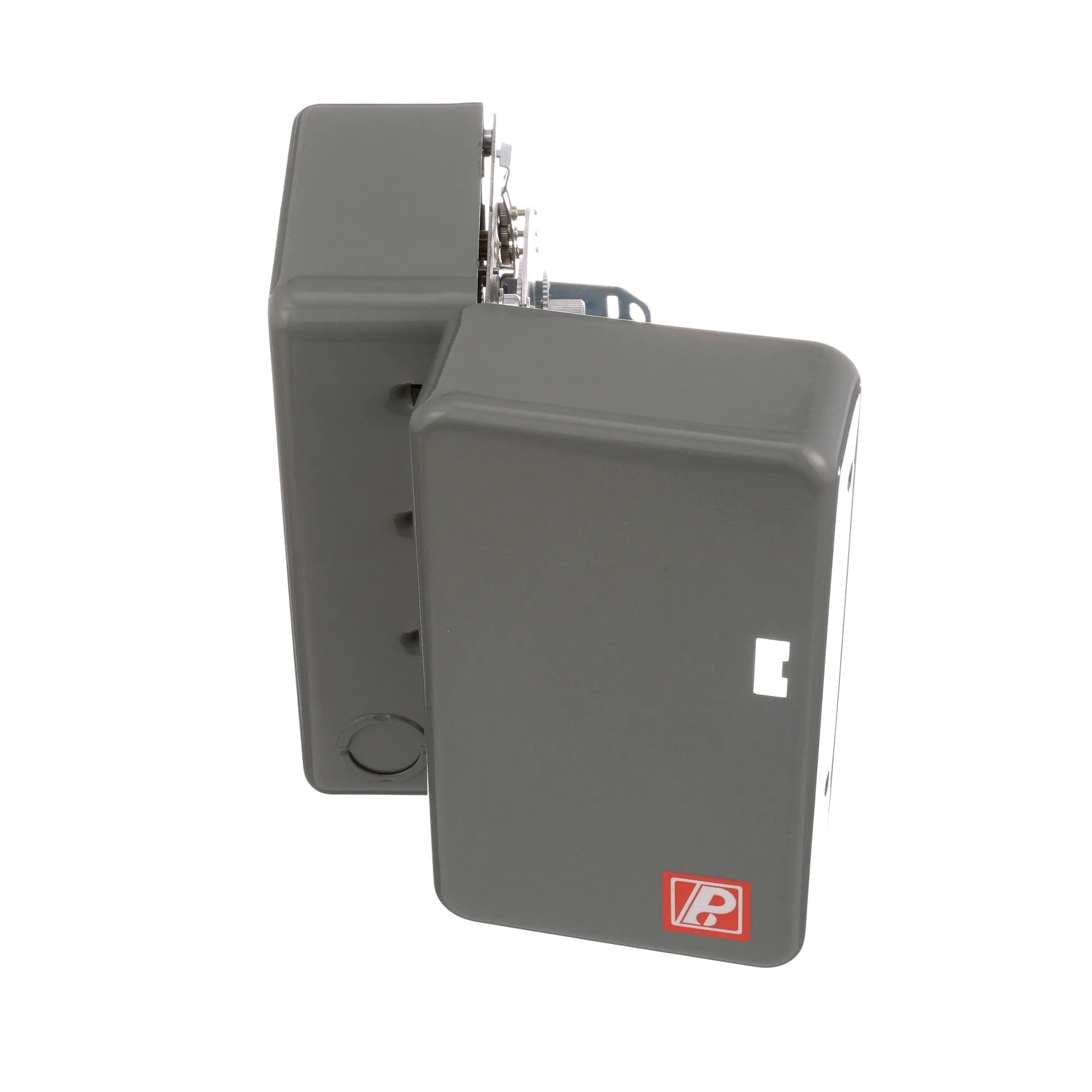 12768 Traulsen - High-Performance Defrost Control alternate view 5