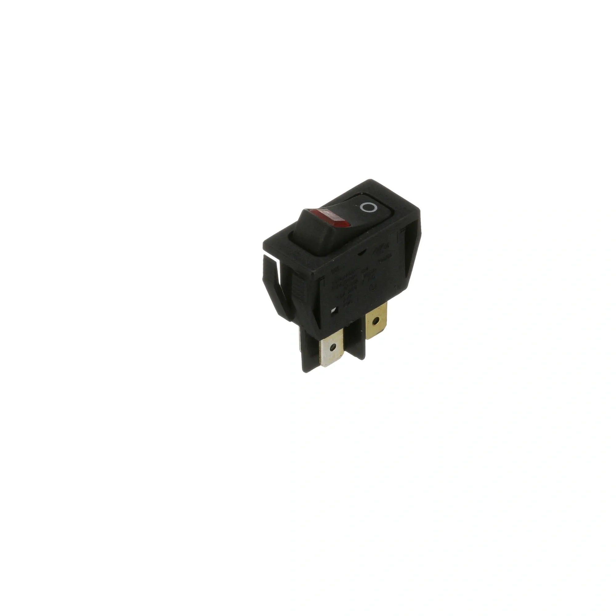 TBP60137 Delfield - Lighted Rocker Switch for Easy Use alternate view 4