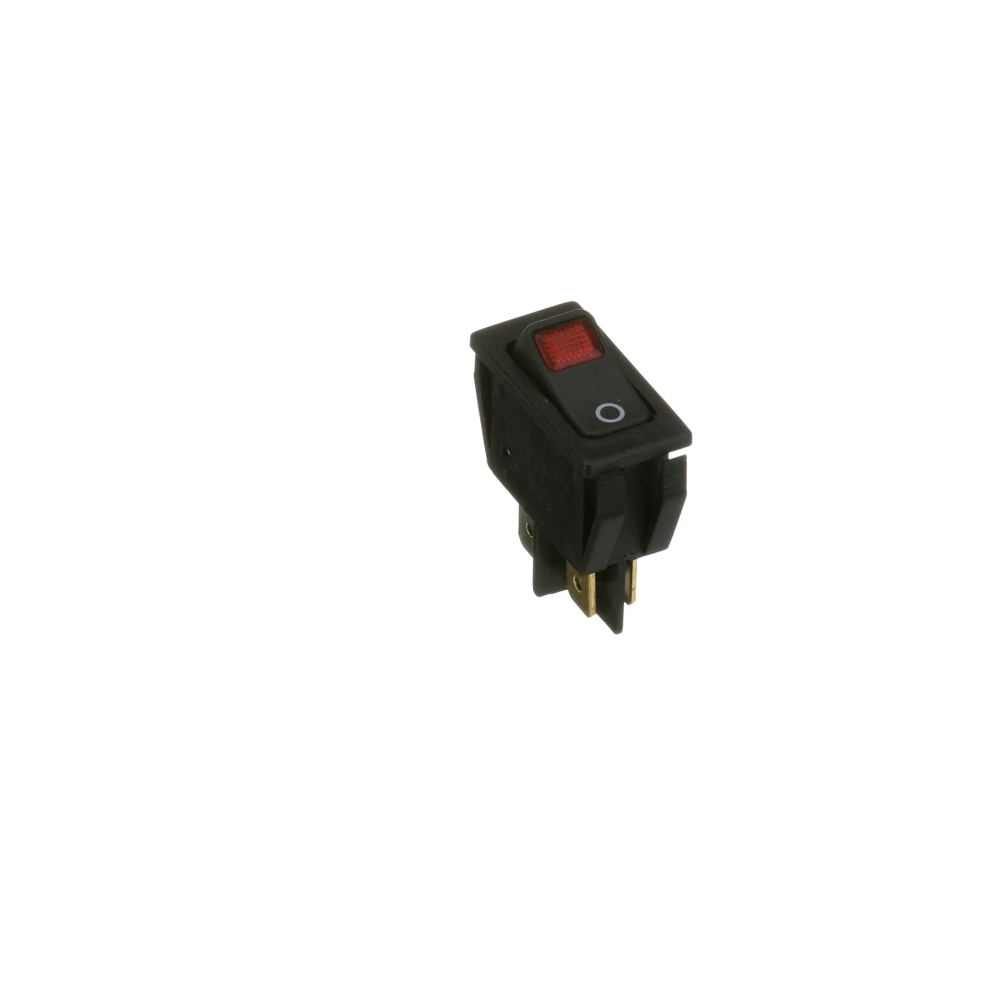 HT02.19.080.00 Hatco - Lighted Rocker Switch Replacement alternate view 5