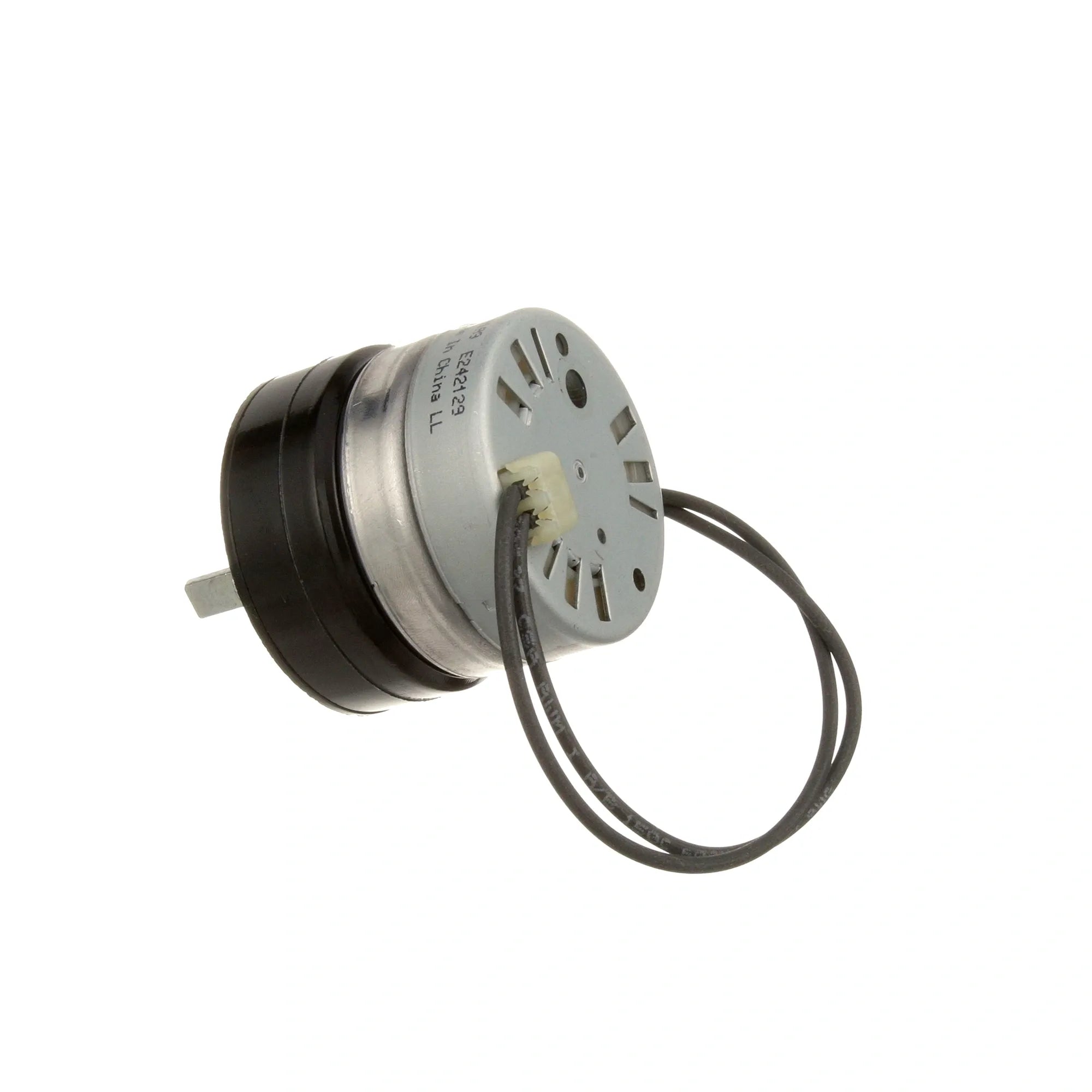 SOU1175670 Southbend - 60-Minute Timer Replacement alternate view 3