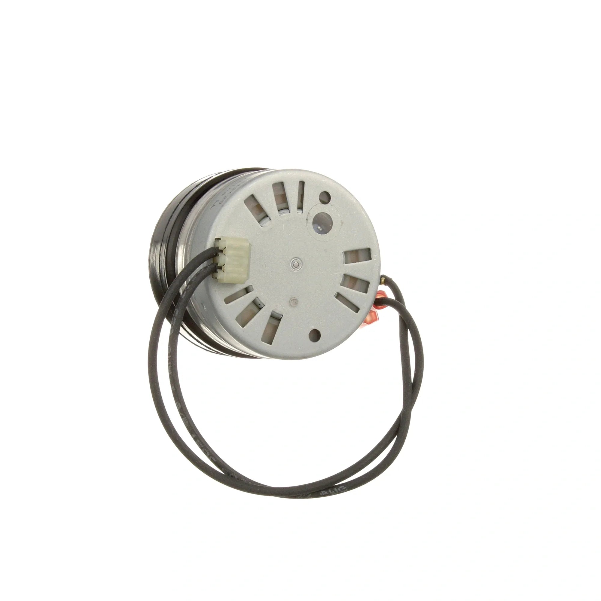 SOU1175670 Southbend - 60-Minute Timer Replacement alternate view 4