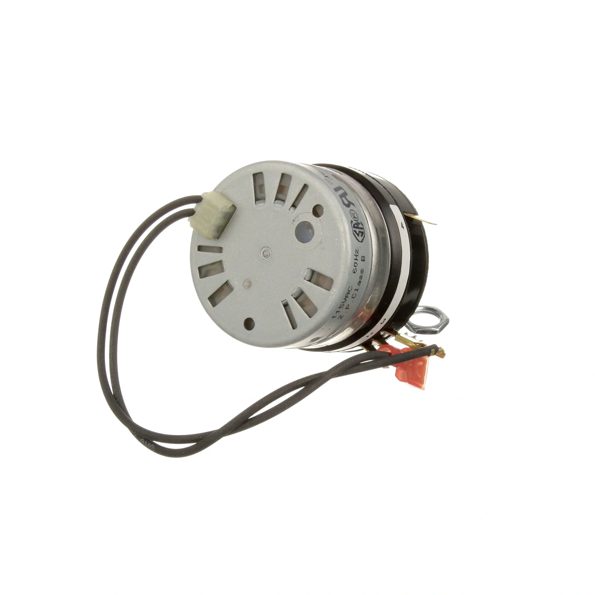 SOU1175670 Southbend - 60-Minute Timer Replacement alternate view 5