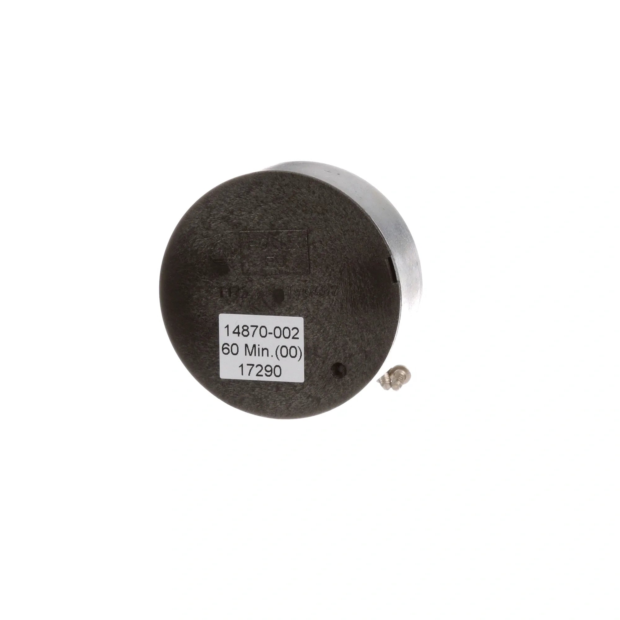 AS-340261 Tri-Star - 60 Min Mechanical Timer Replacement alternate view 2
