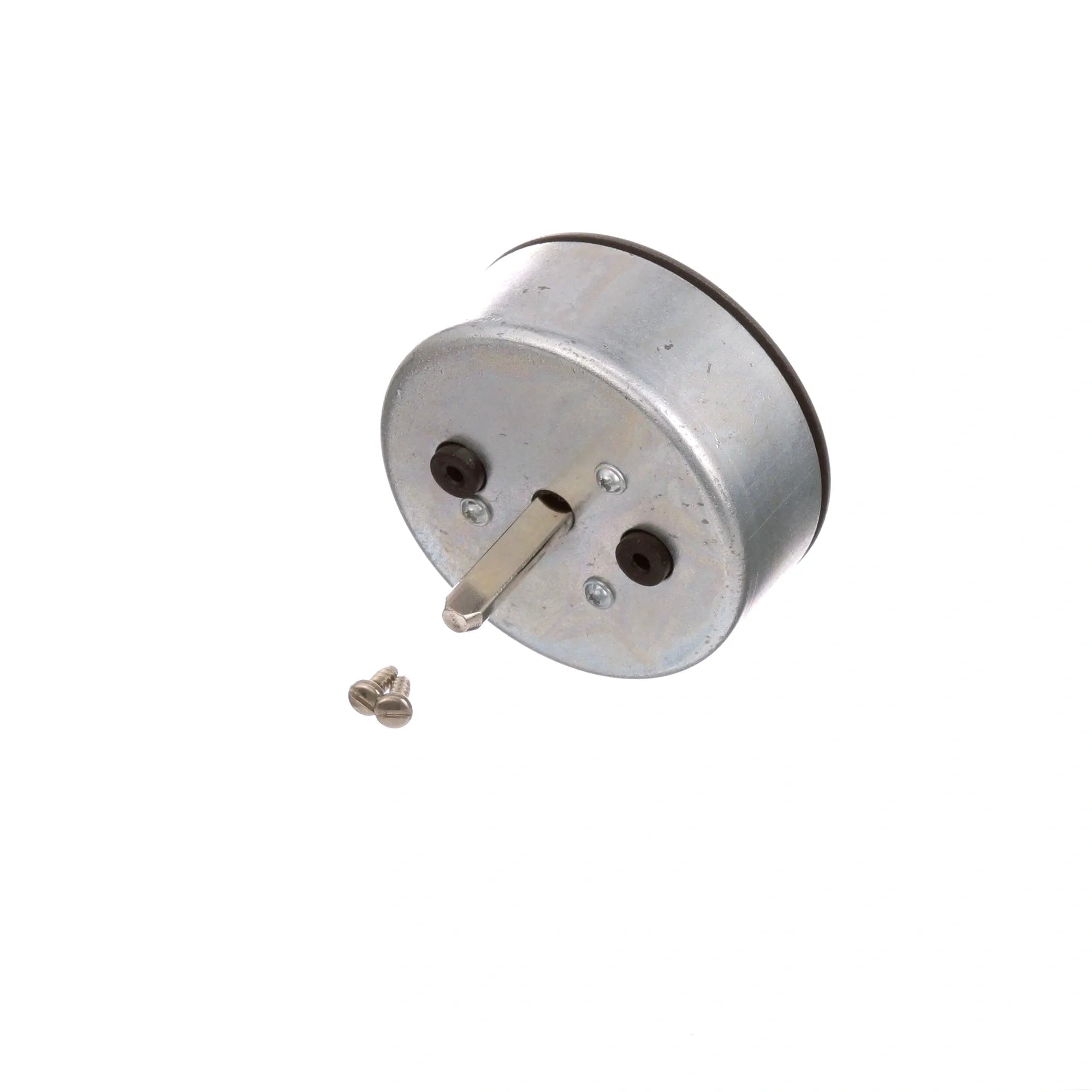 AS-340261 Tri-Star - 60 Min Mechanical Timer Replacement alternate view 3